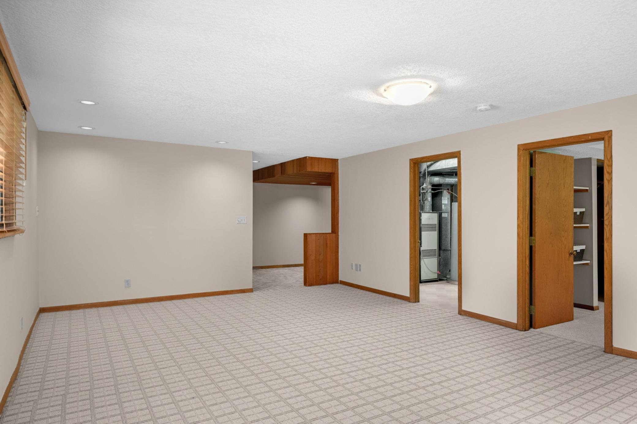 132 W Eagle Lake Drive Property Photo 22