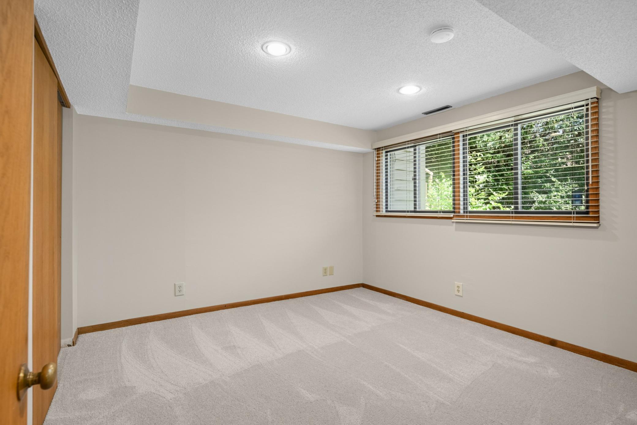 132 W Eagle Lake Drive Property Photo 23