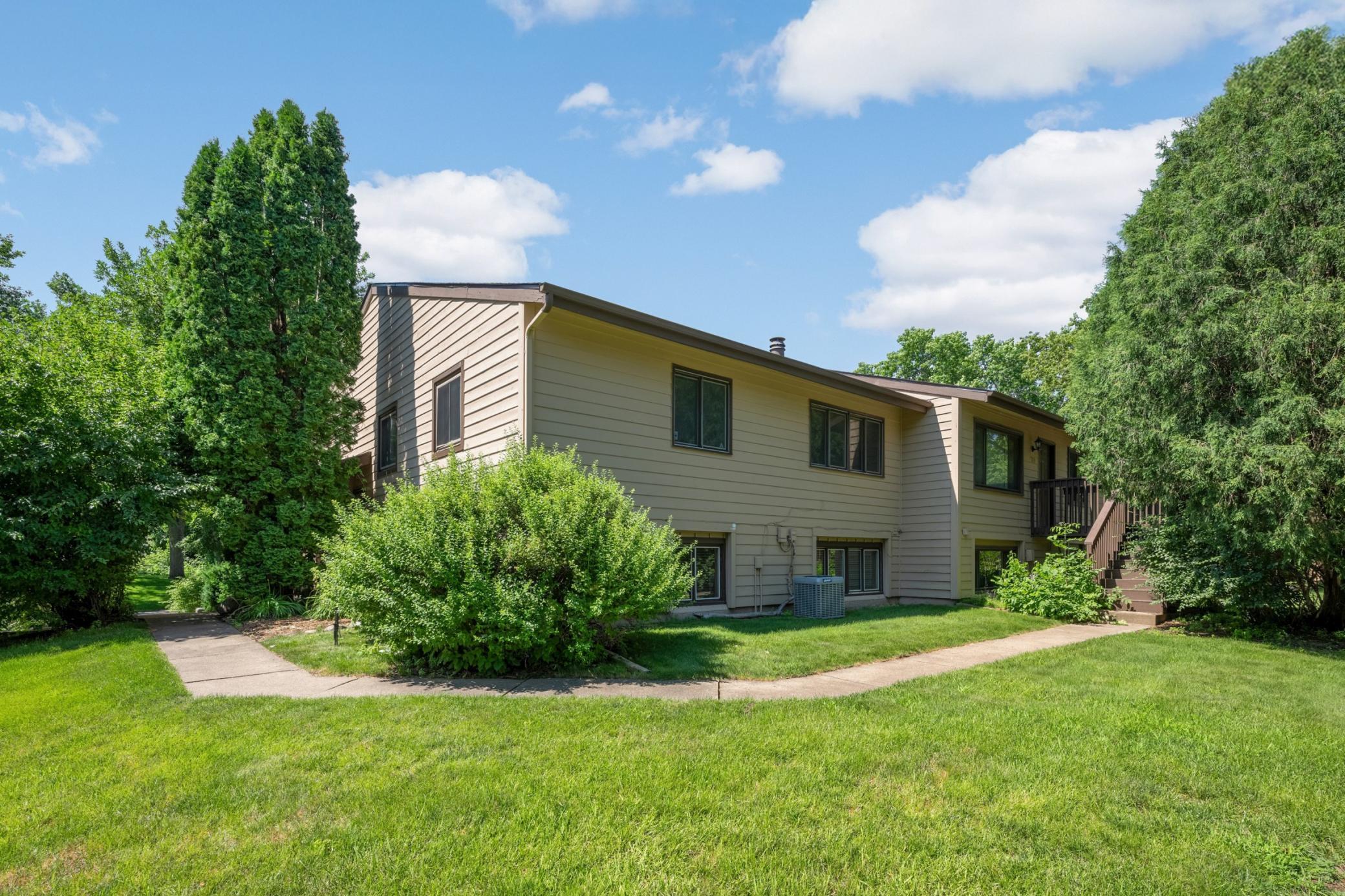 132 W Eagle Lake Drive Property Photo 25