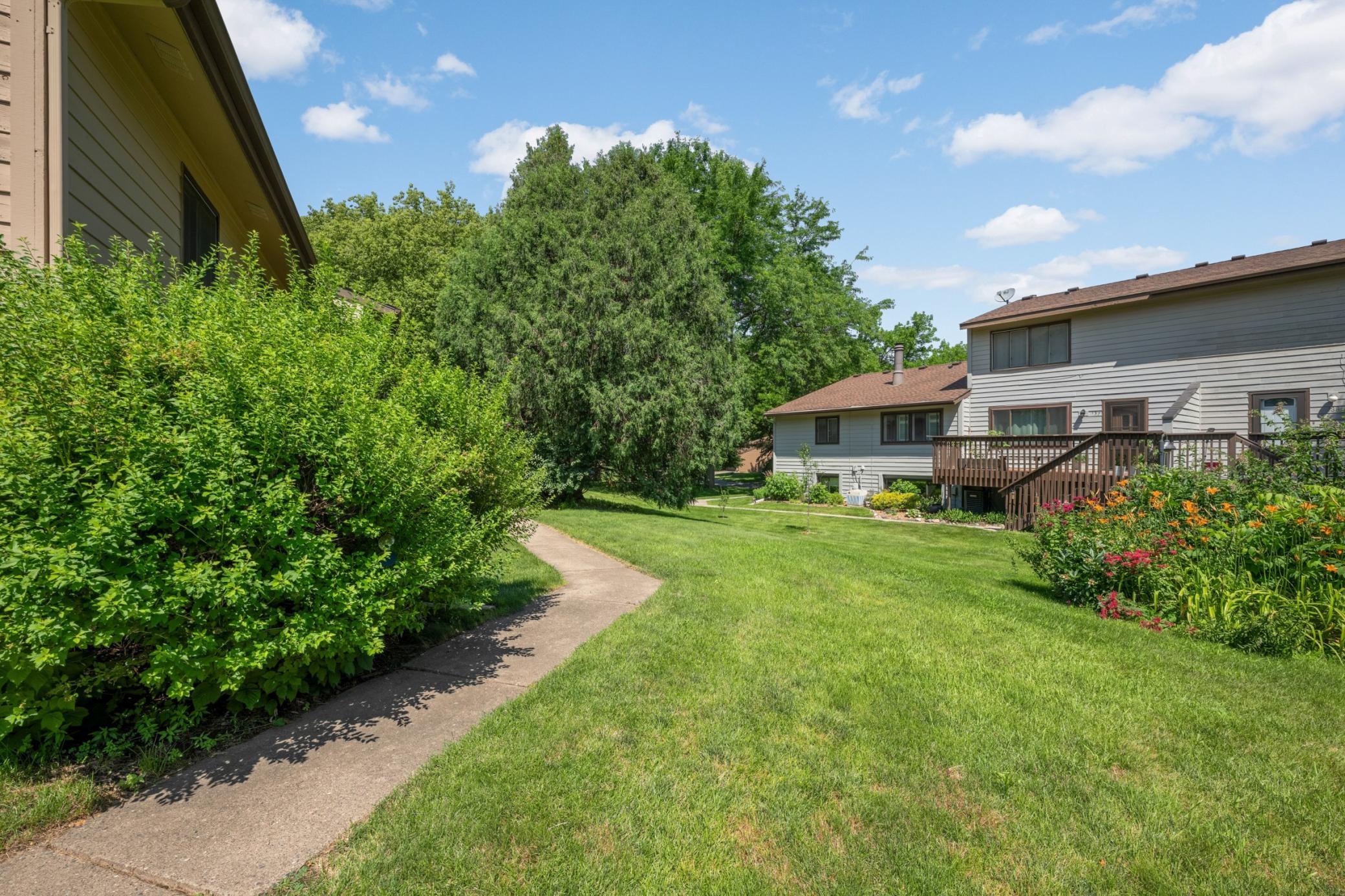 132 W Eagle Lake Drive Property Photo 26