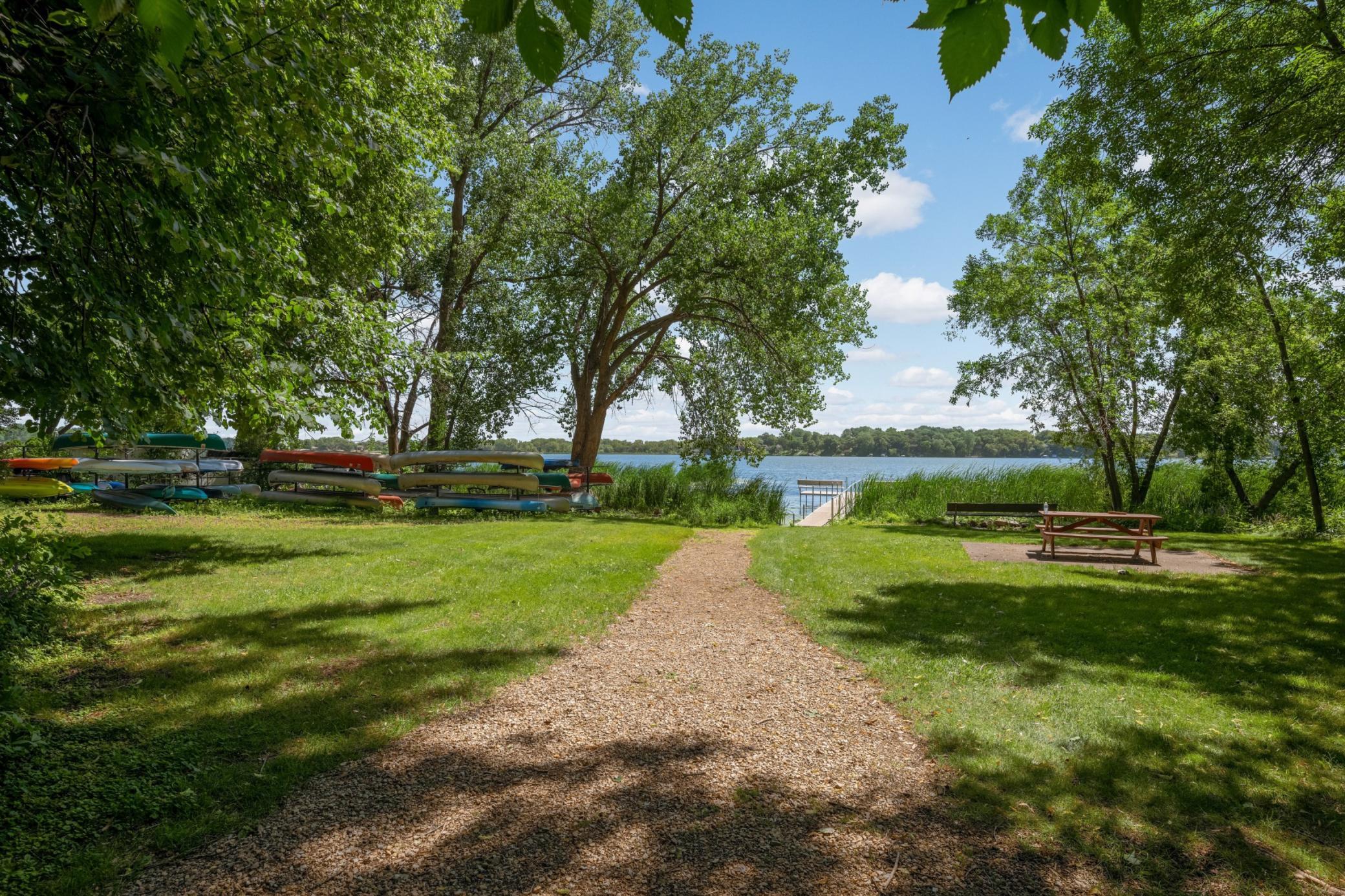 132 W Eagle Lake Drive Property Photo 29