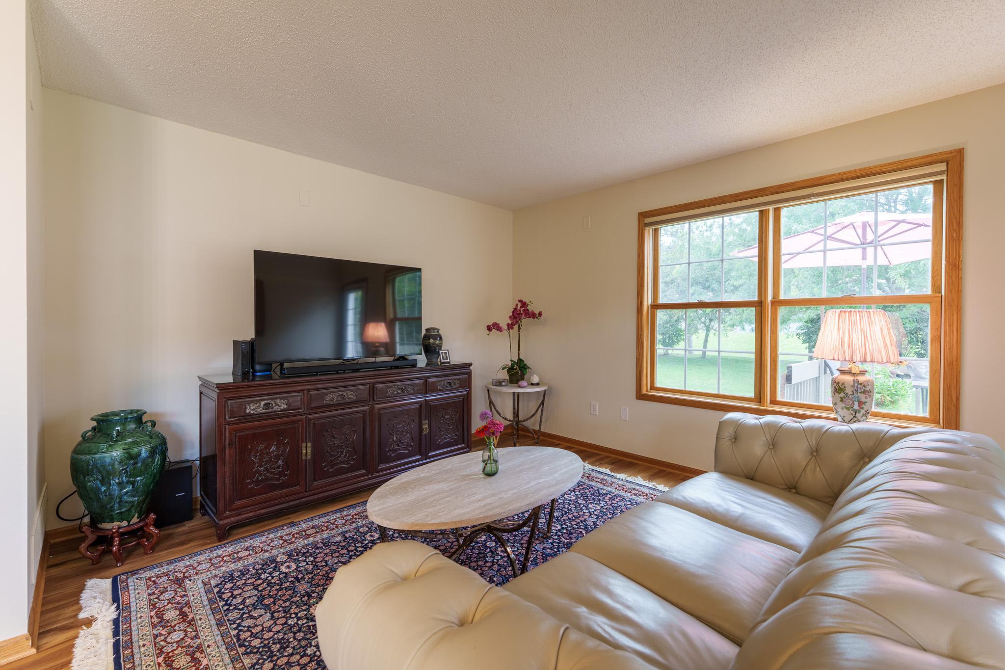 3049 Venice Lane Nw Property Photo 11
