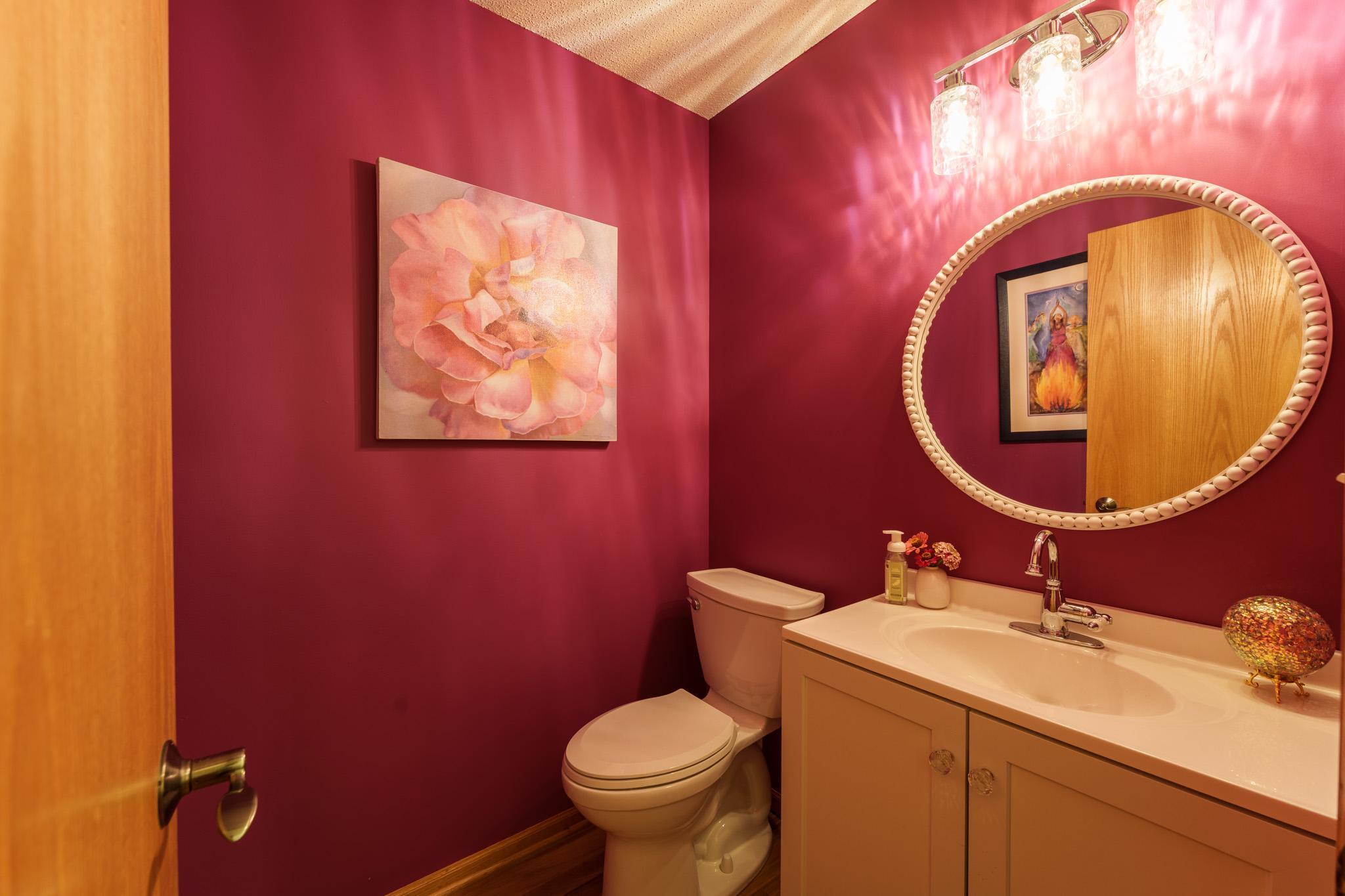 3049 Venice Lane Nw Property Photo 17