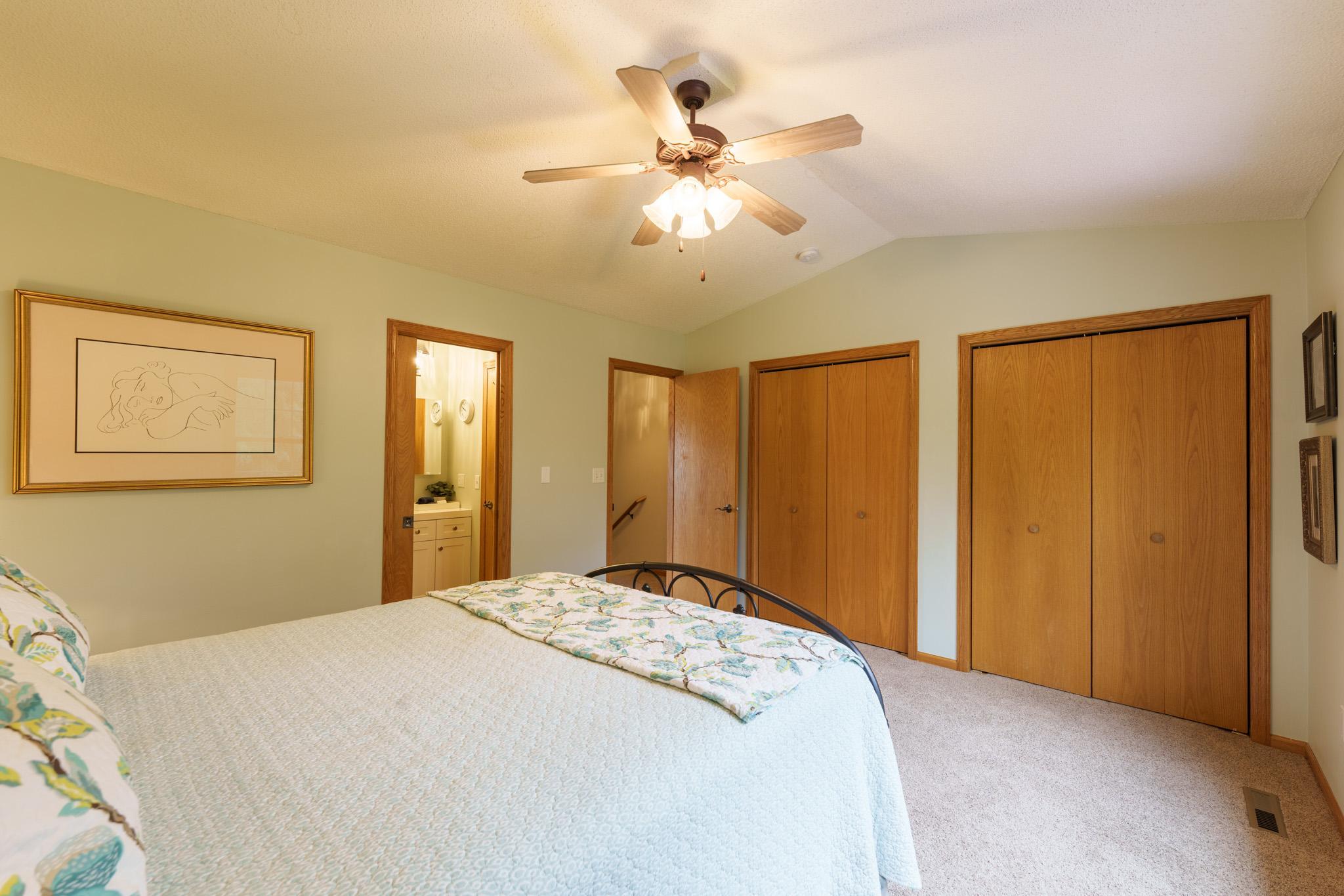3049 Venice Lane Nw Property Photo 21