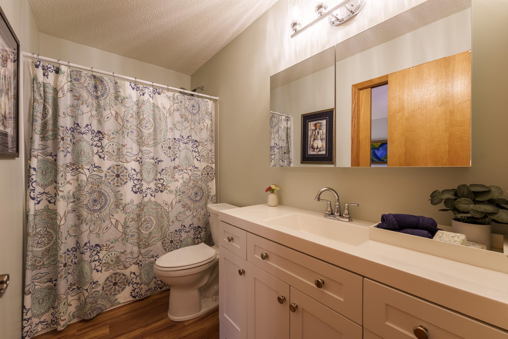 3049 Venice Lane Nw Property Photo 22