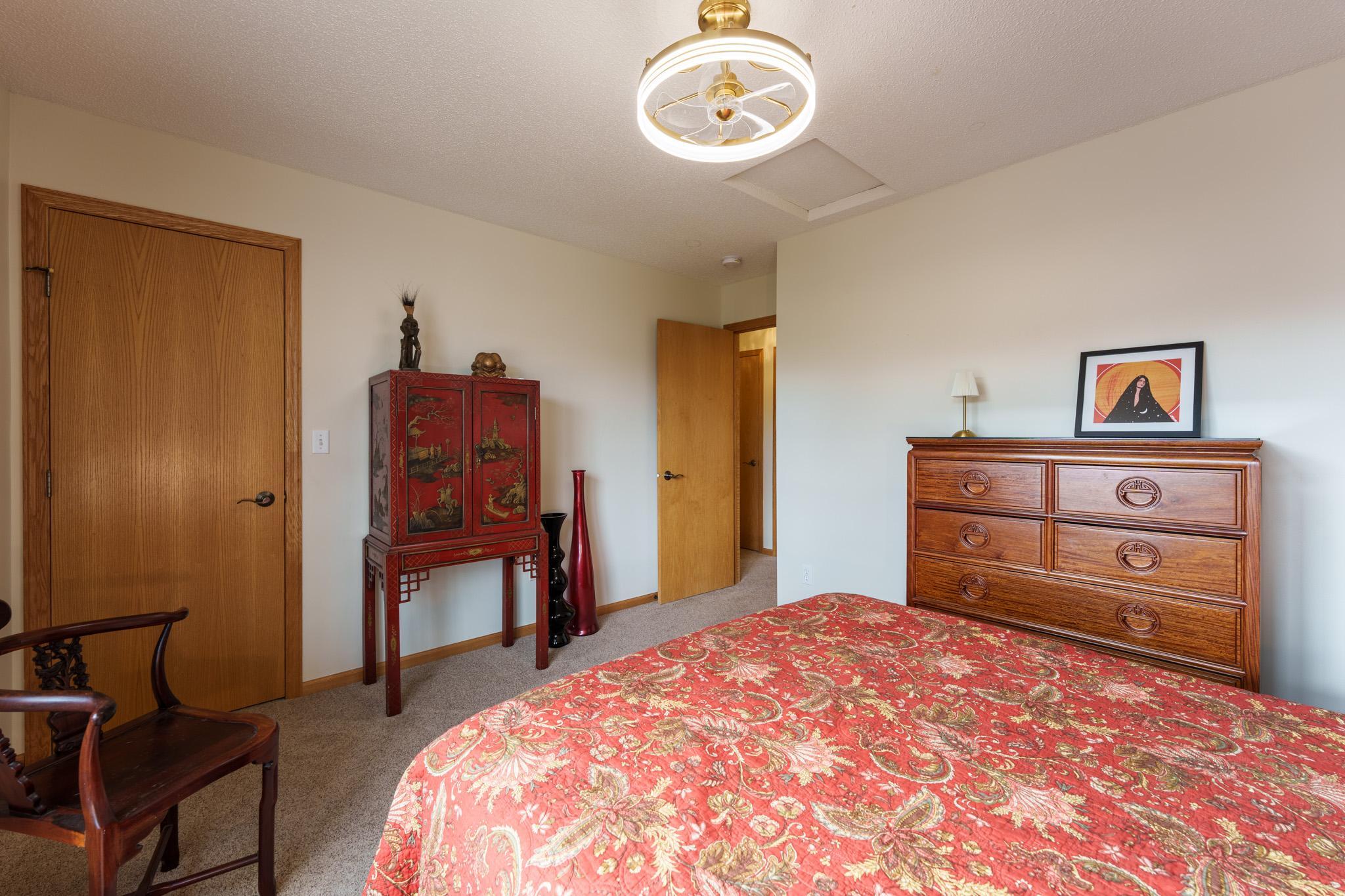 3049 Venice Lane Nw Property Photo 25