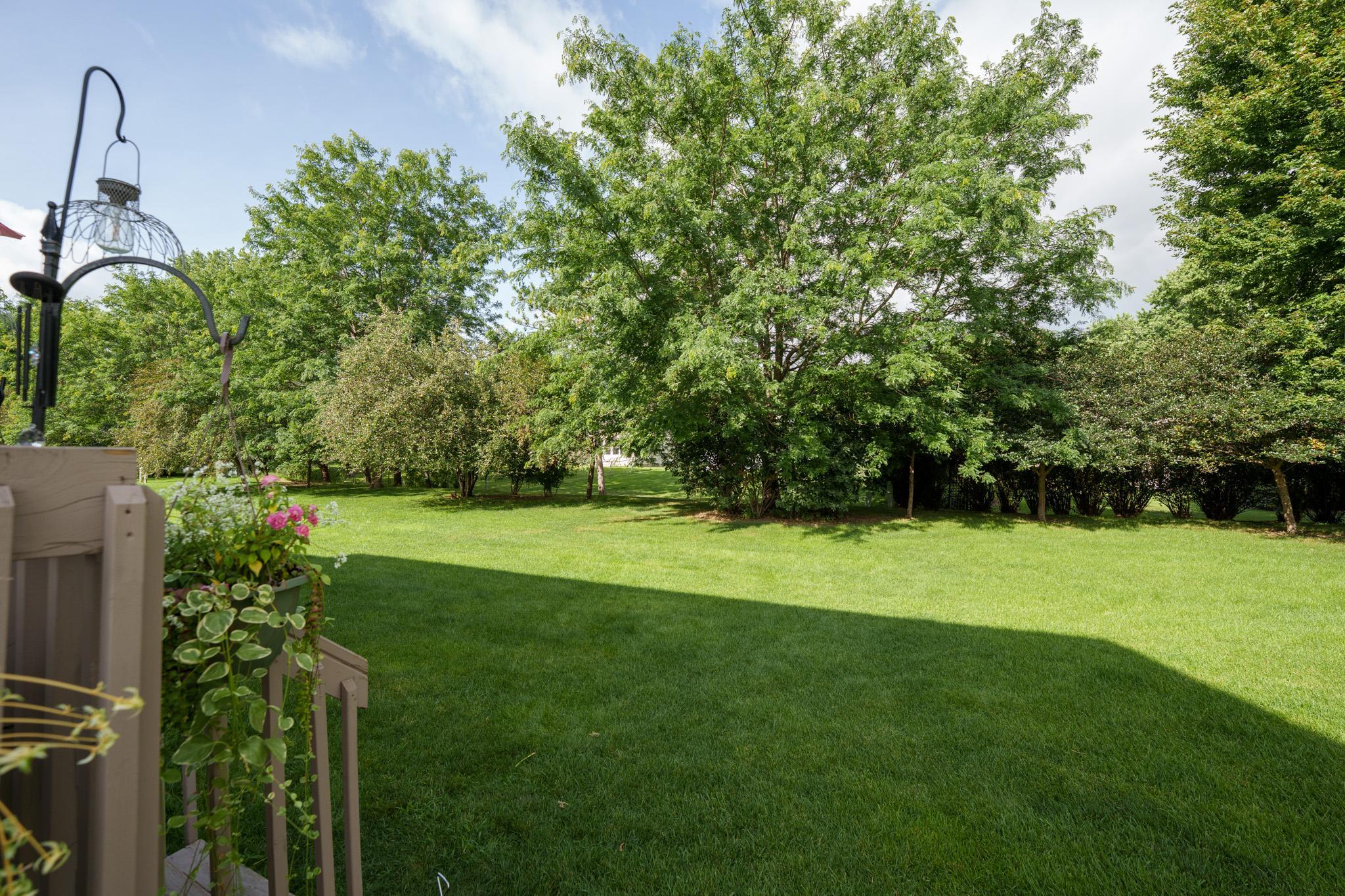 3049 Venice Lane Nw Property Photo 32