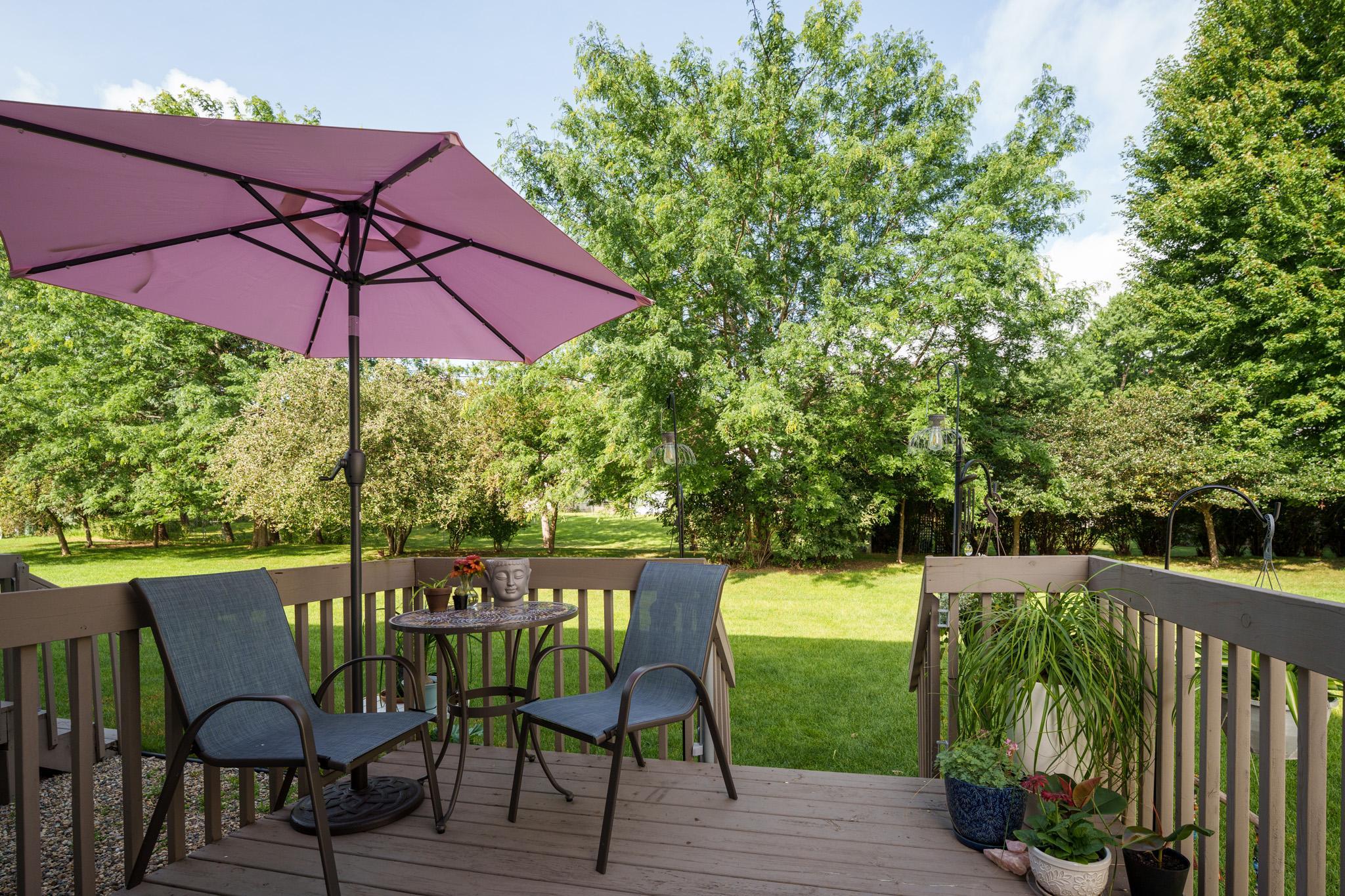 3049 Venice Lane Nw Property Photo 43