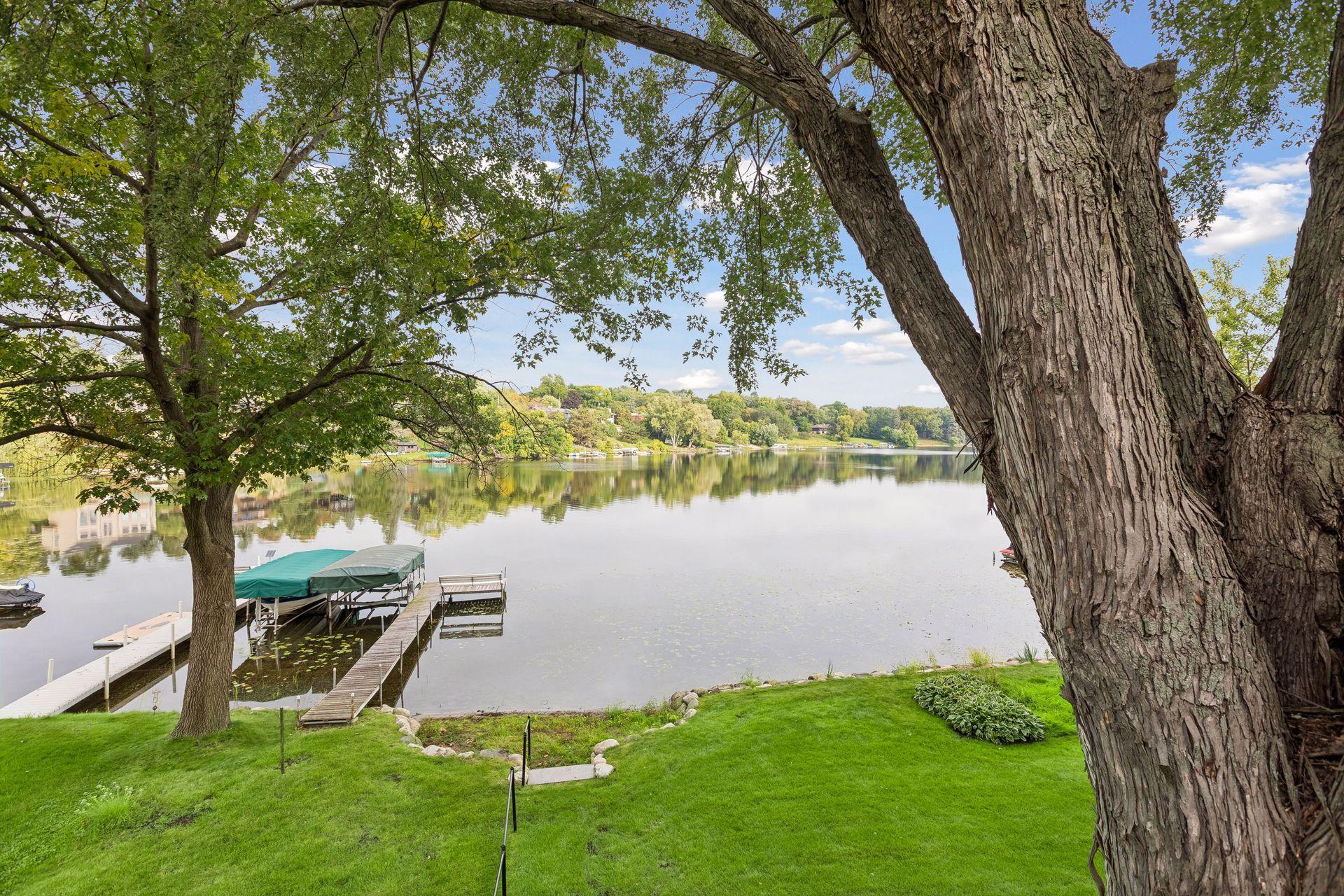 4900 Killarney Drive Property Photo 17
