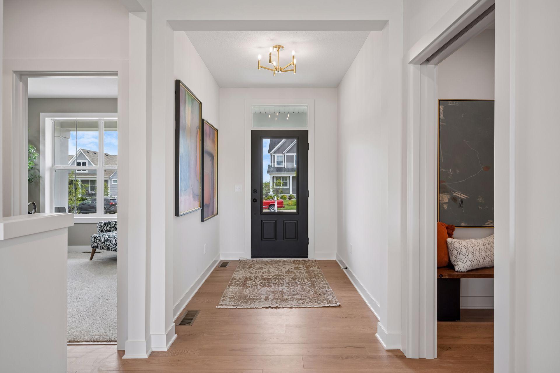 14805 145th Court N Property Photo 3