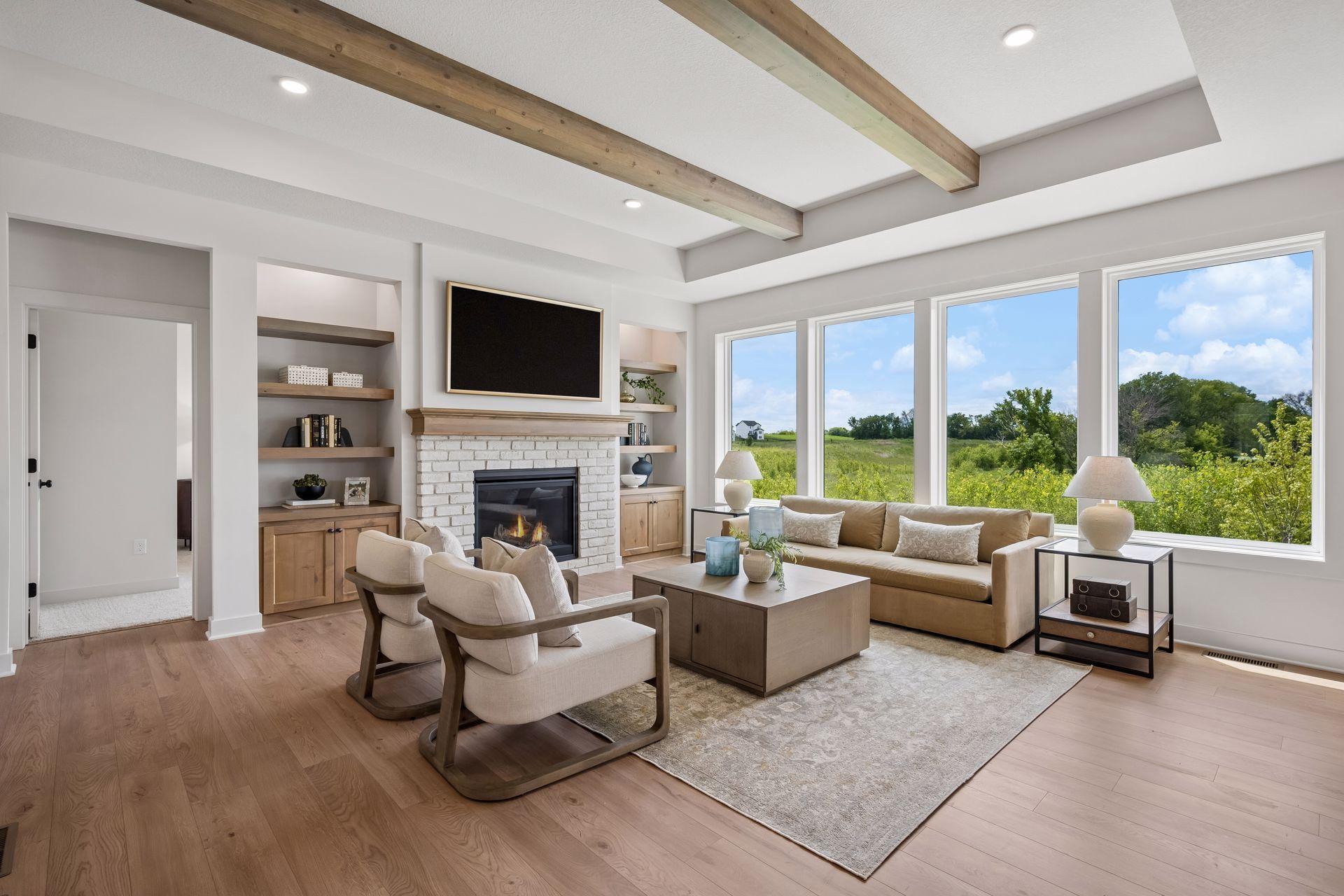 14805 145th Court N Property Photo 4