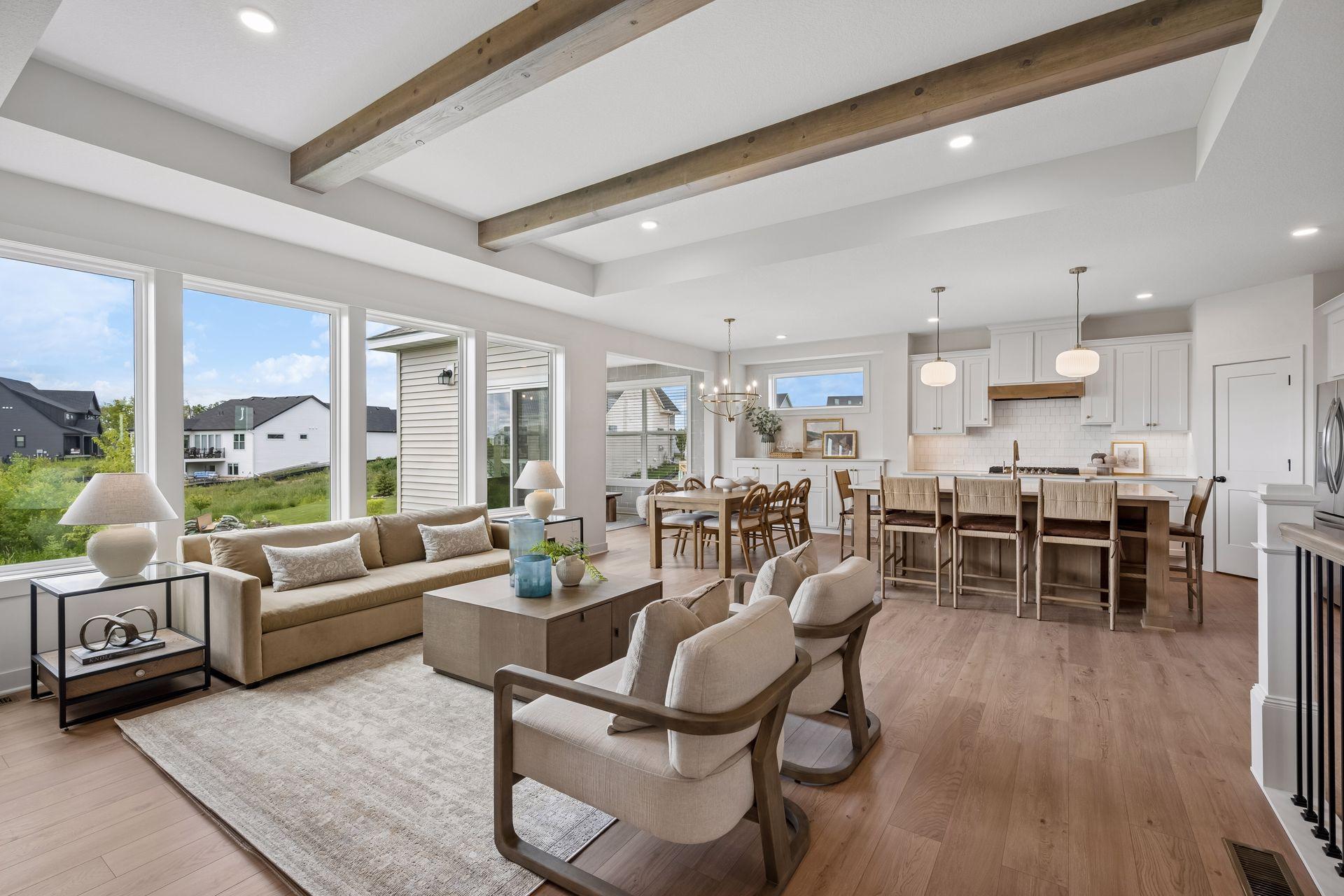 14805 145th Court N Property Photo 6