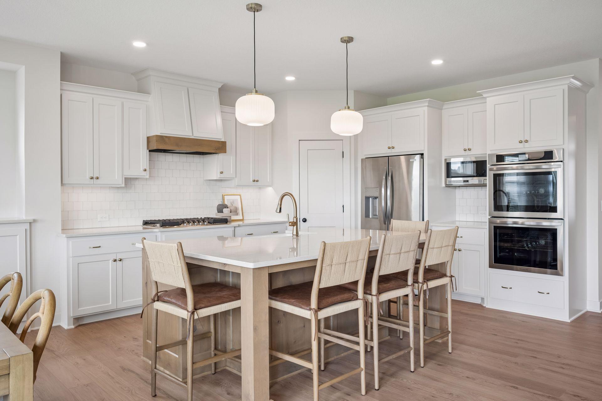 14805 145th Court N Property Photo 7