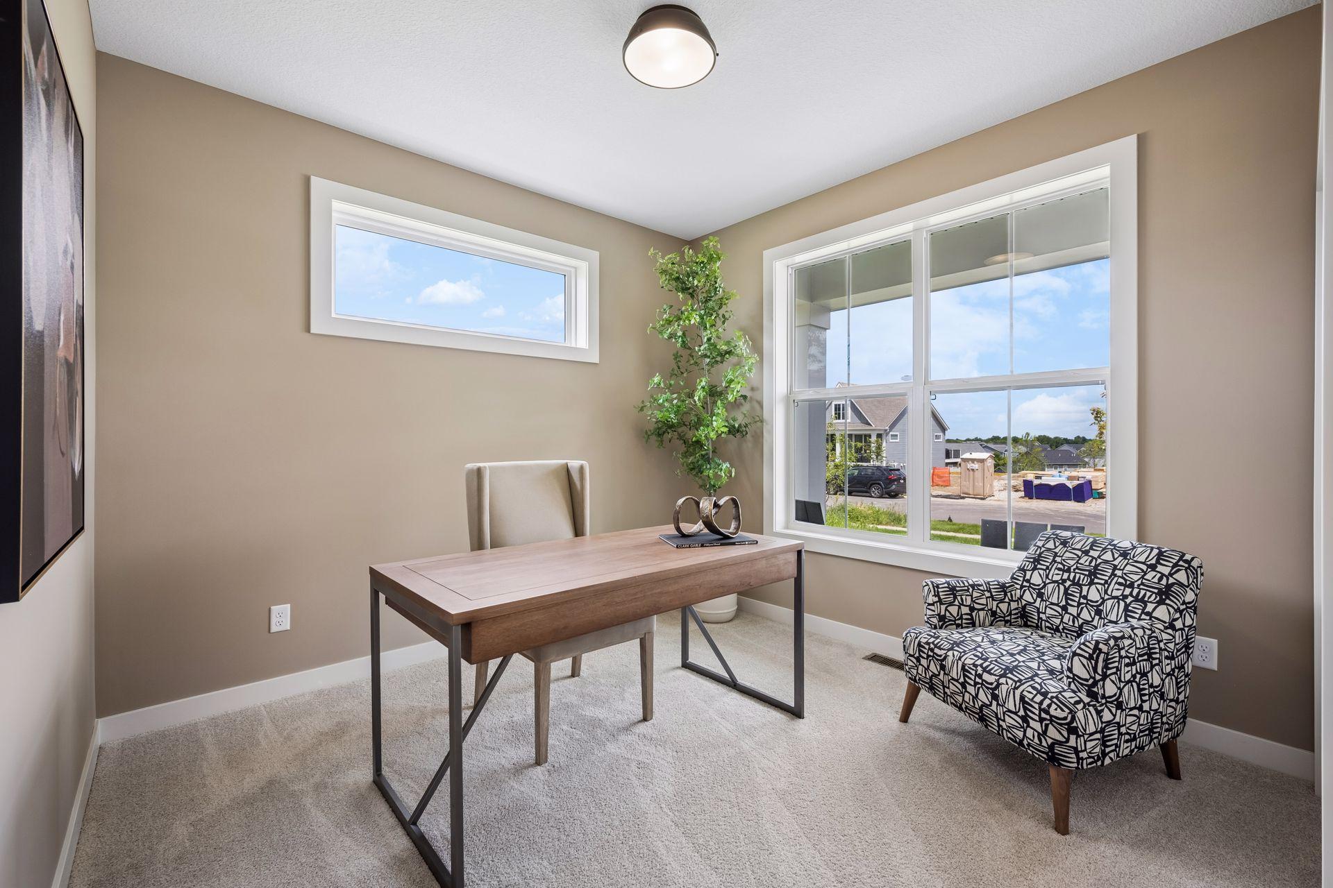 14805 145th Court N Property Photo 8