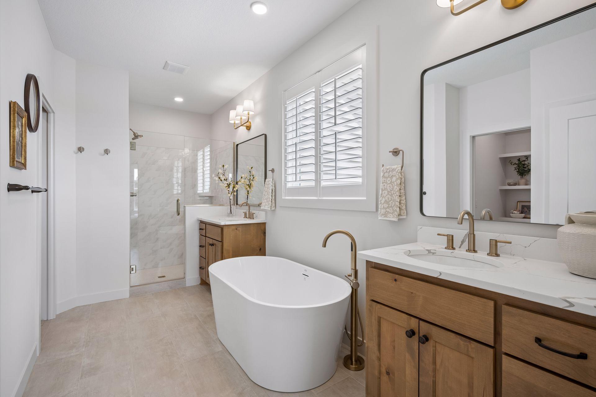 14805 145th Court N Property Photo 10