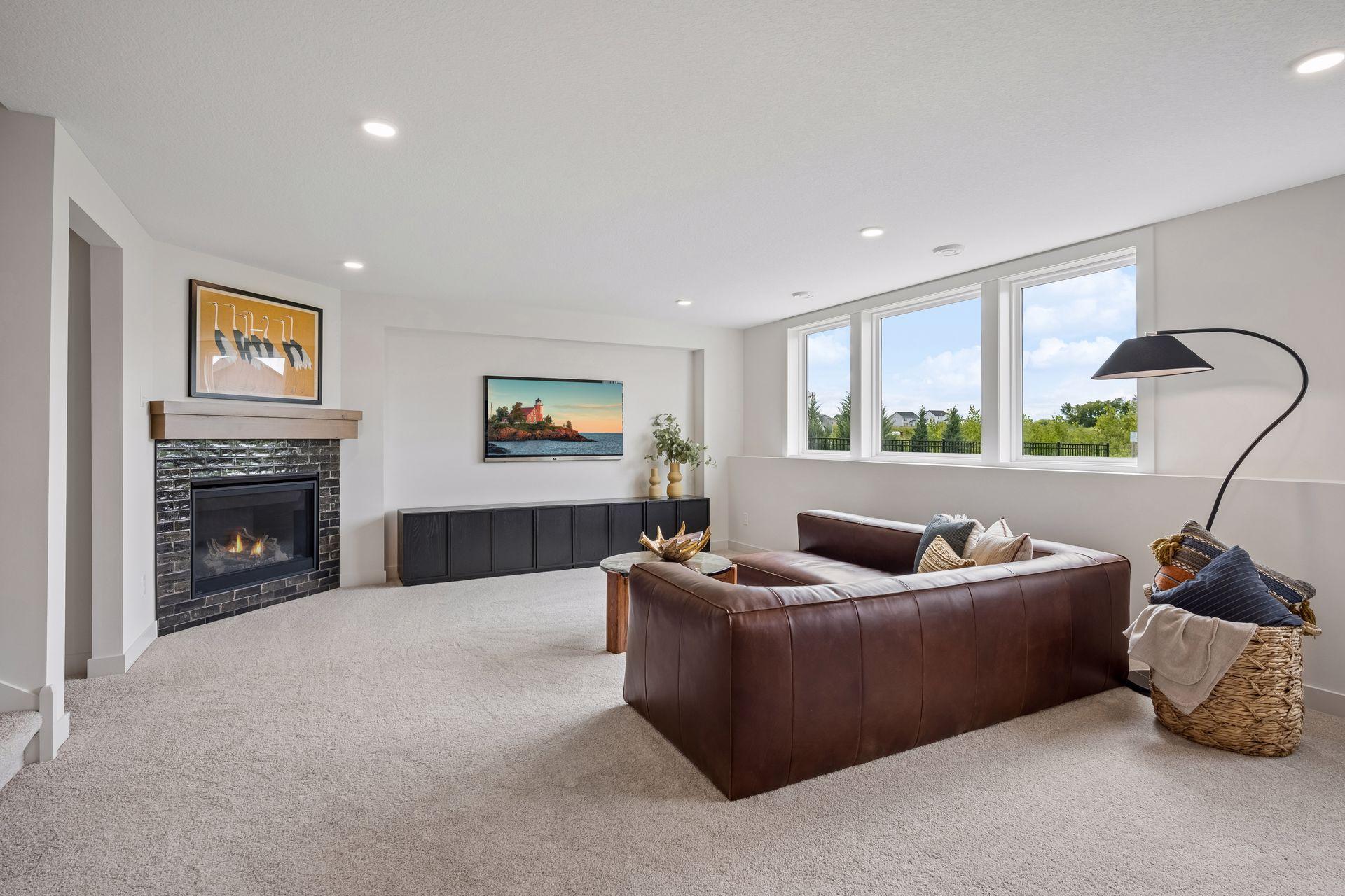 14805 145th Court N Property Photo 12