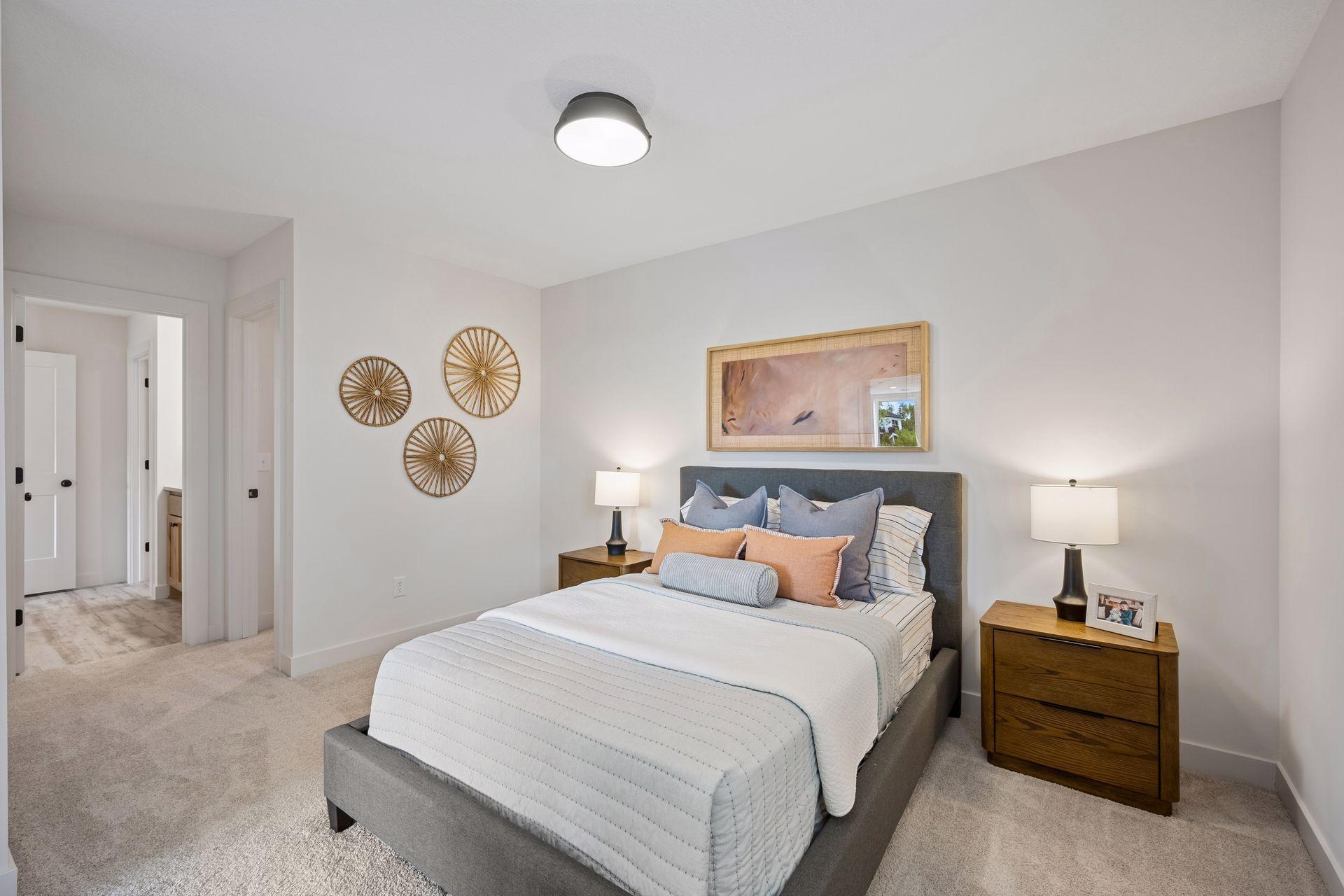 14805 145th Court N Property Photo 13