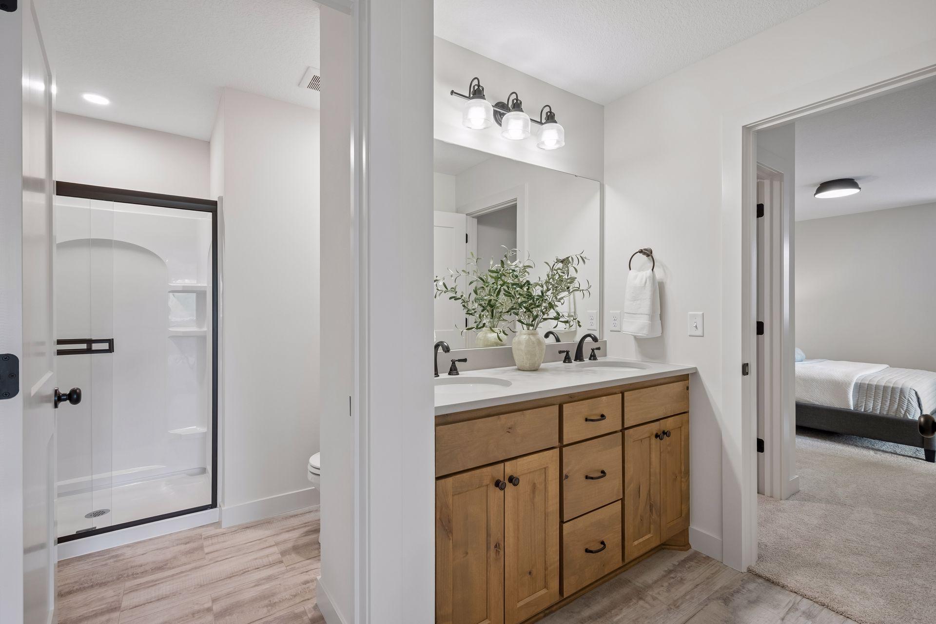 14805 145th Court N Property Photo 15