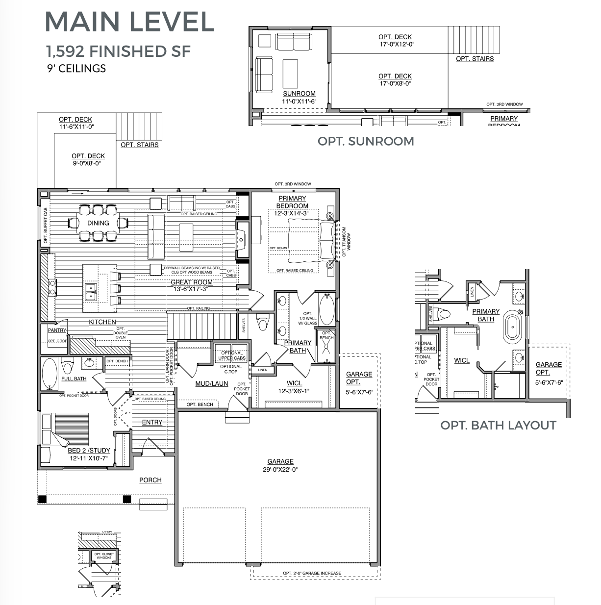 14805 145th Court N Property Photo 17