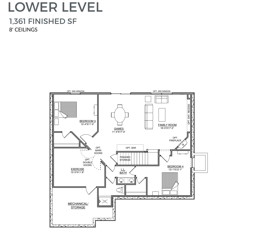 14805 145th Court N Property Photo 18