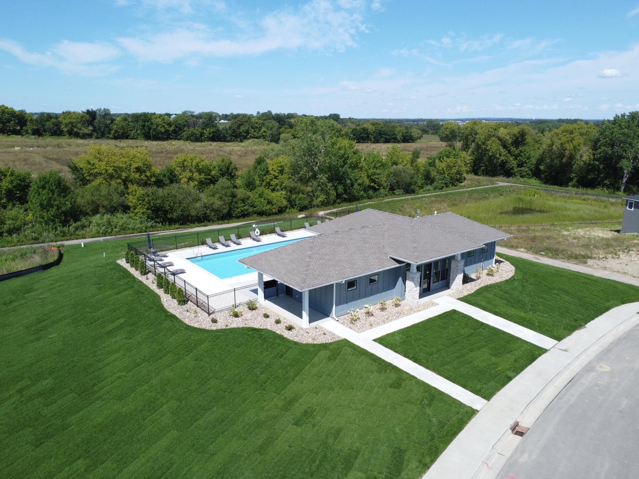 14805 145th Court N Property Photo 19
