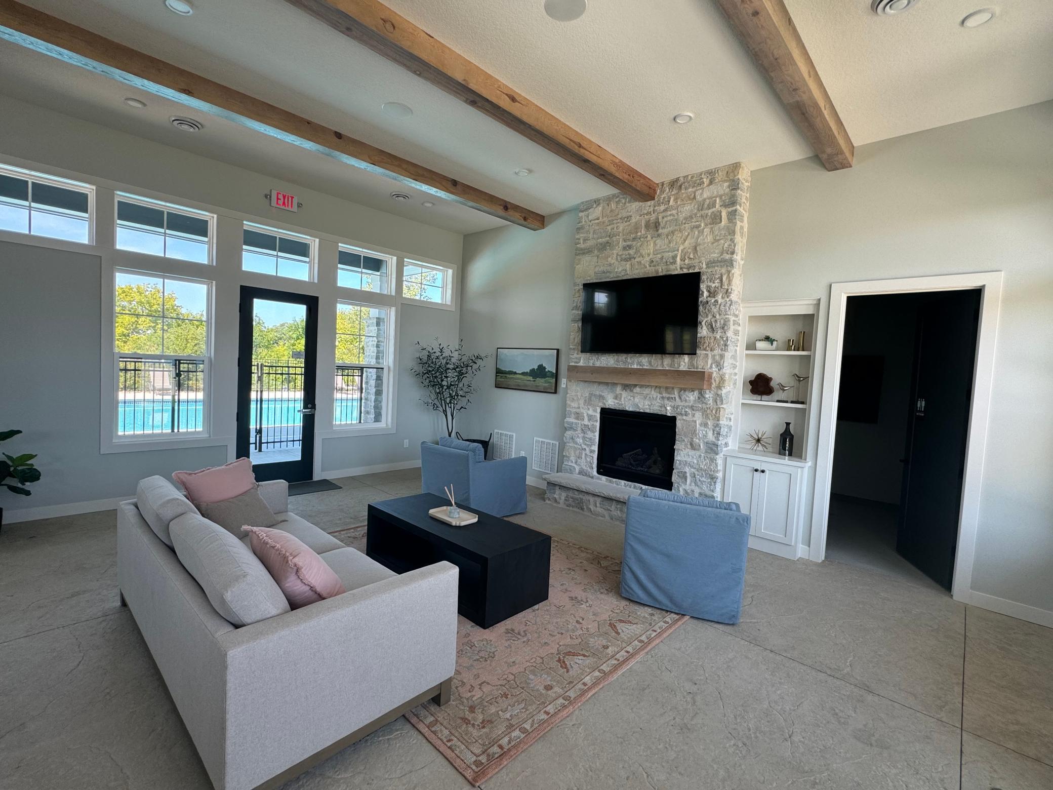 14805 145th Court N Property Photo 22