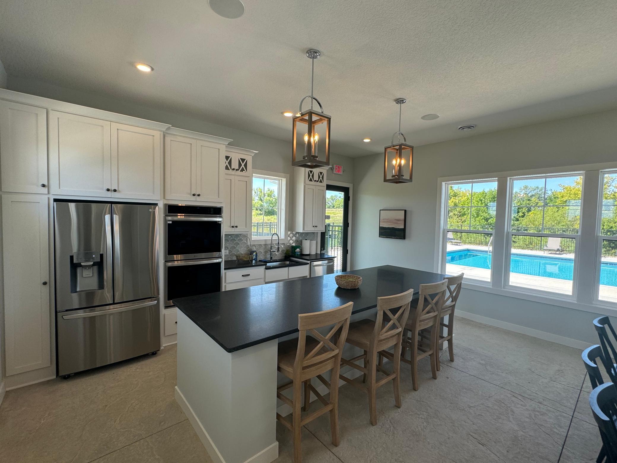 14805 145th Court N Property Photo 23