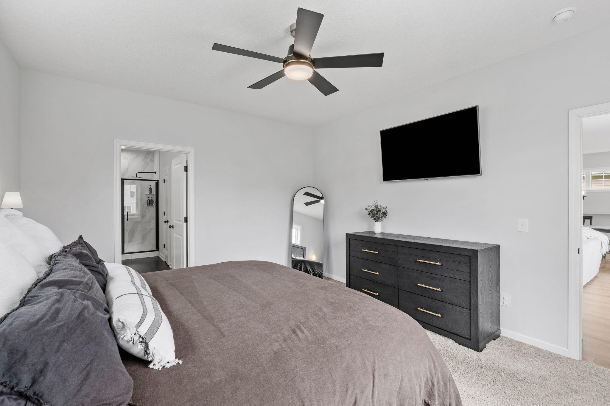8025 Walnut Lane Property Photo 31