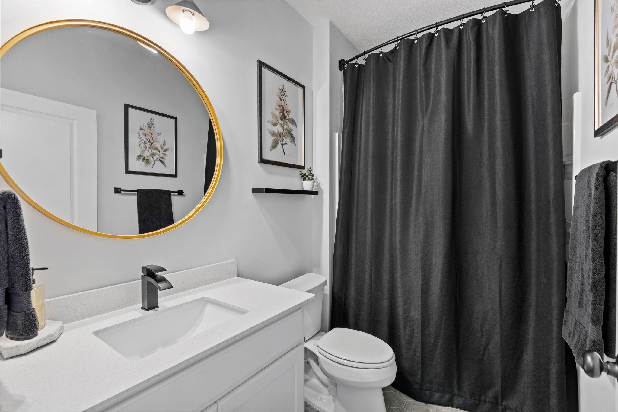 8025 Walnut Lane Property Photo 38