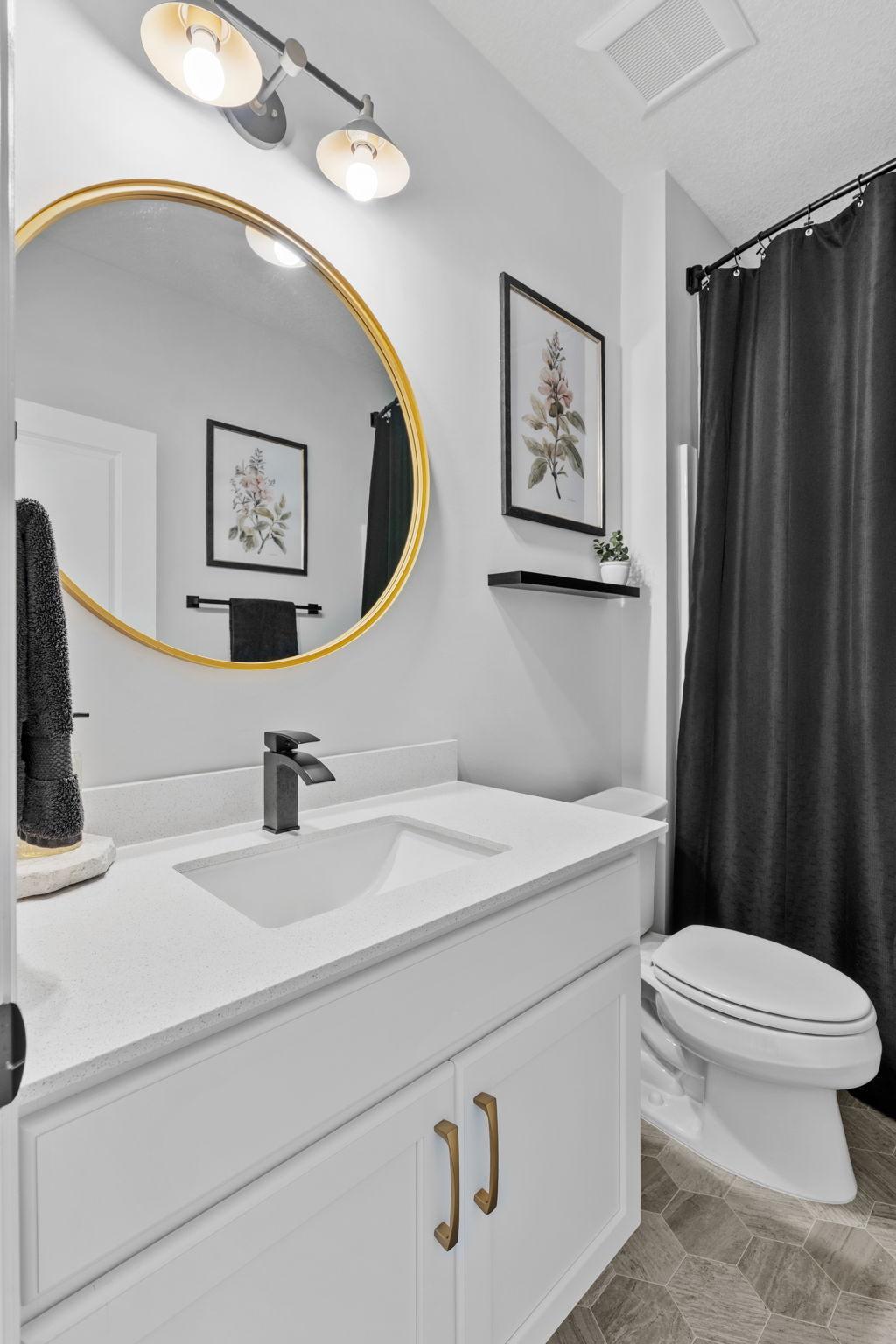 8025 Walnut Lane Property Photo 39