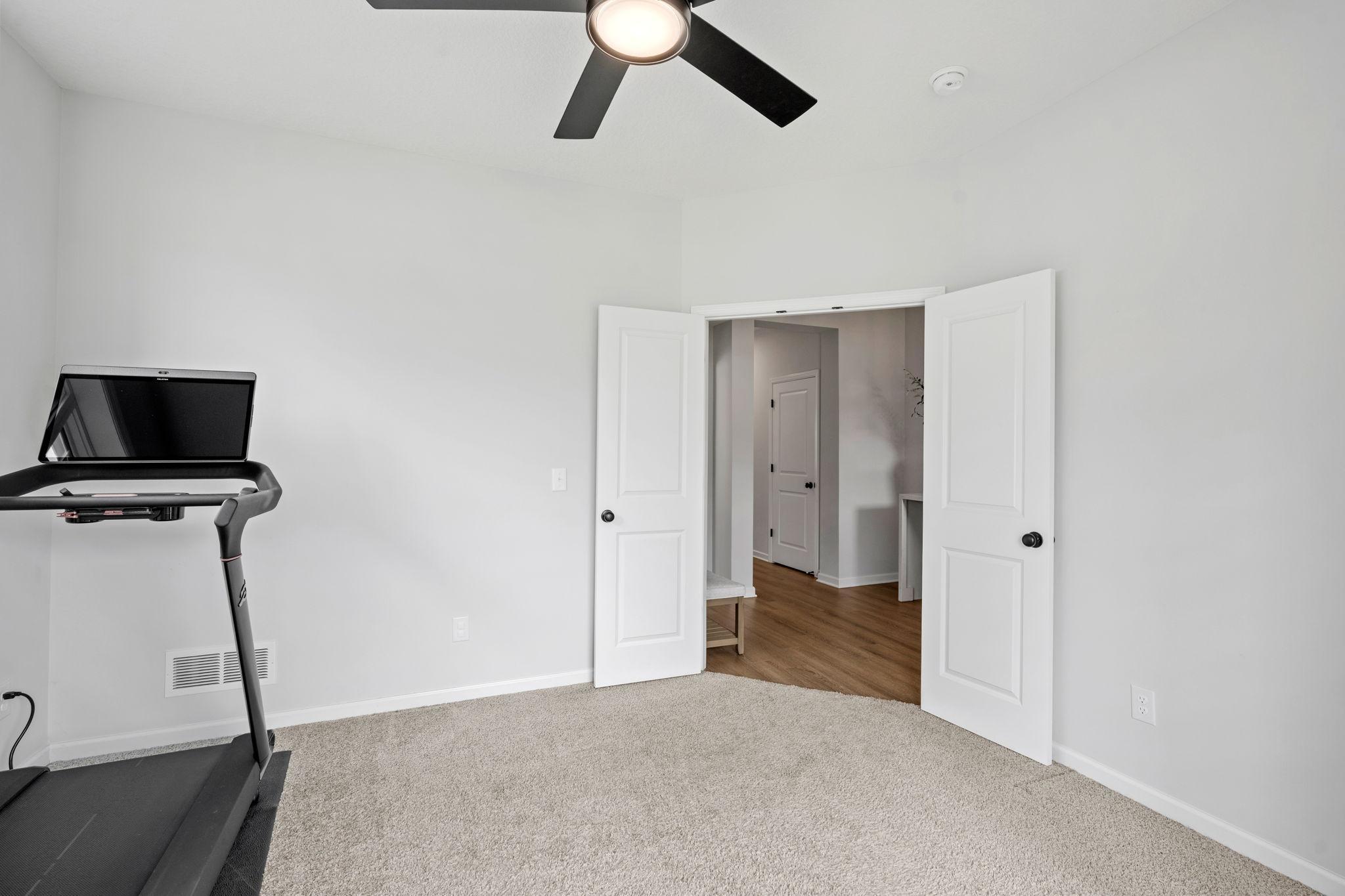 8025 Walnut Lane Property Photo 42