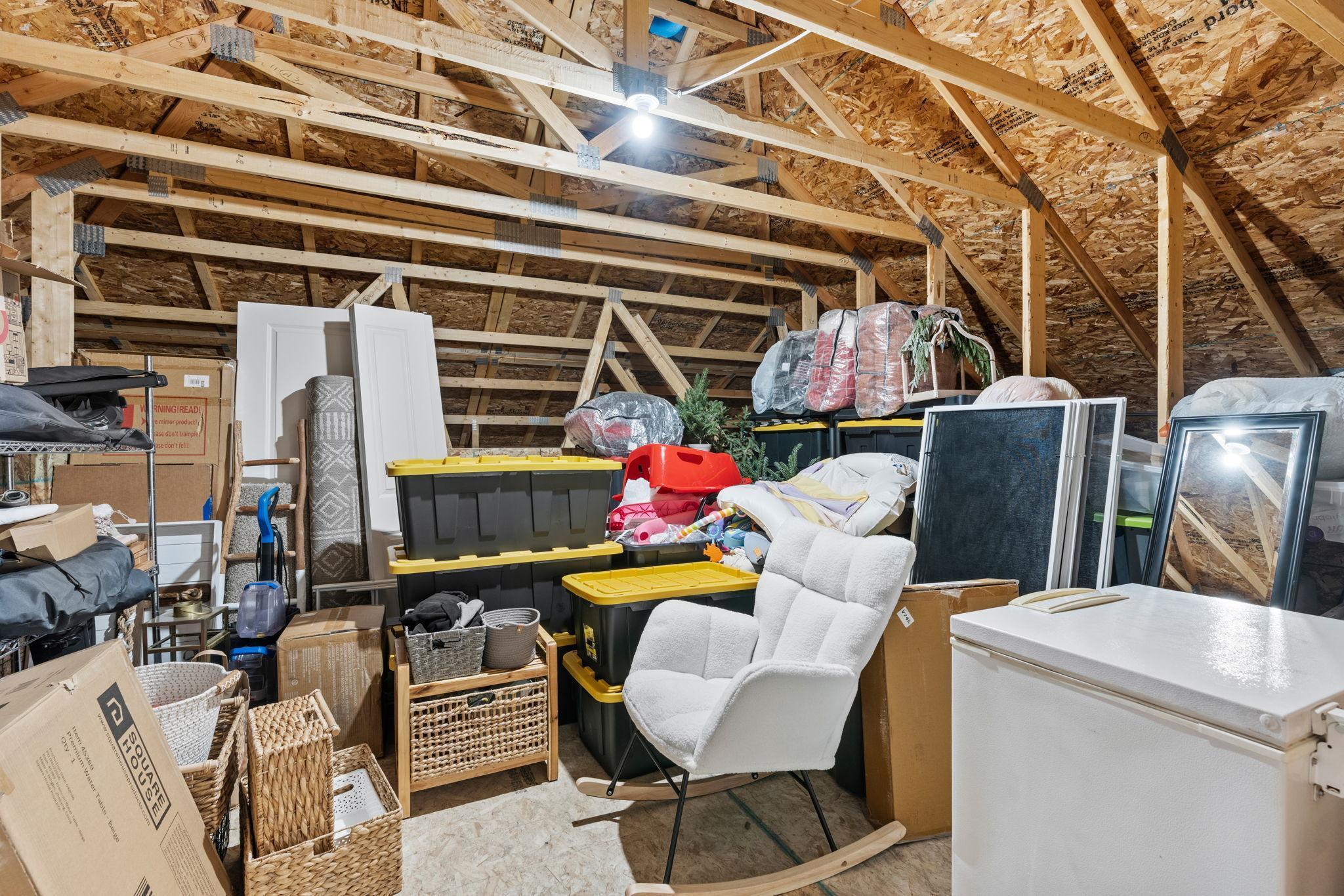 8025 Walnut Lane Property Photo 43