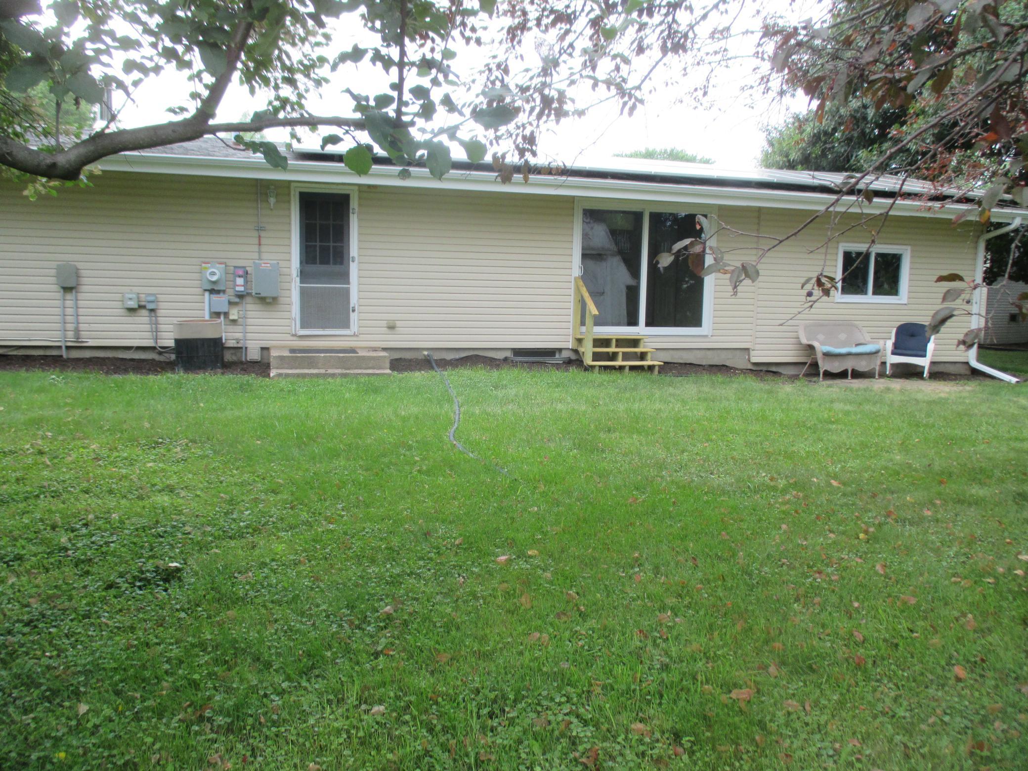 1390 6th Avenue Property Photo 4