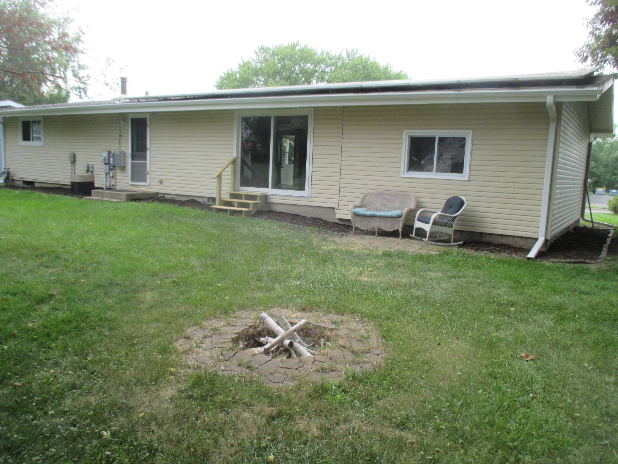 1390 6th Avenue Property Photo 5