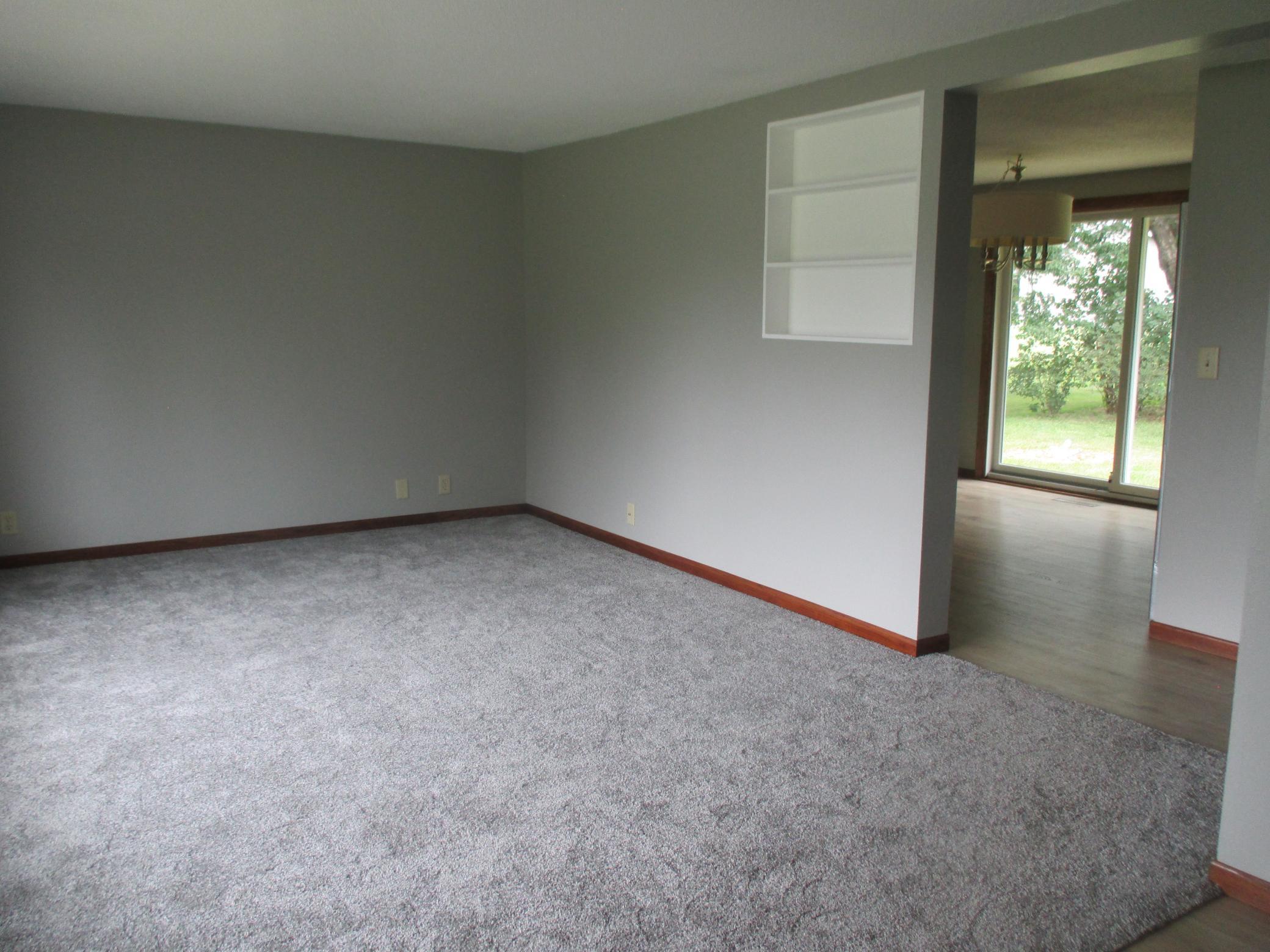 1390 6th Avenue Property Photo 6