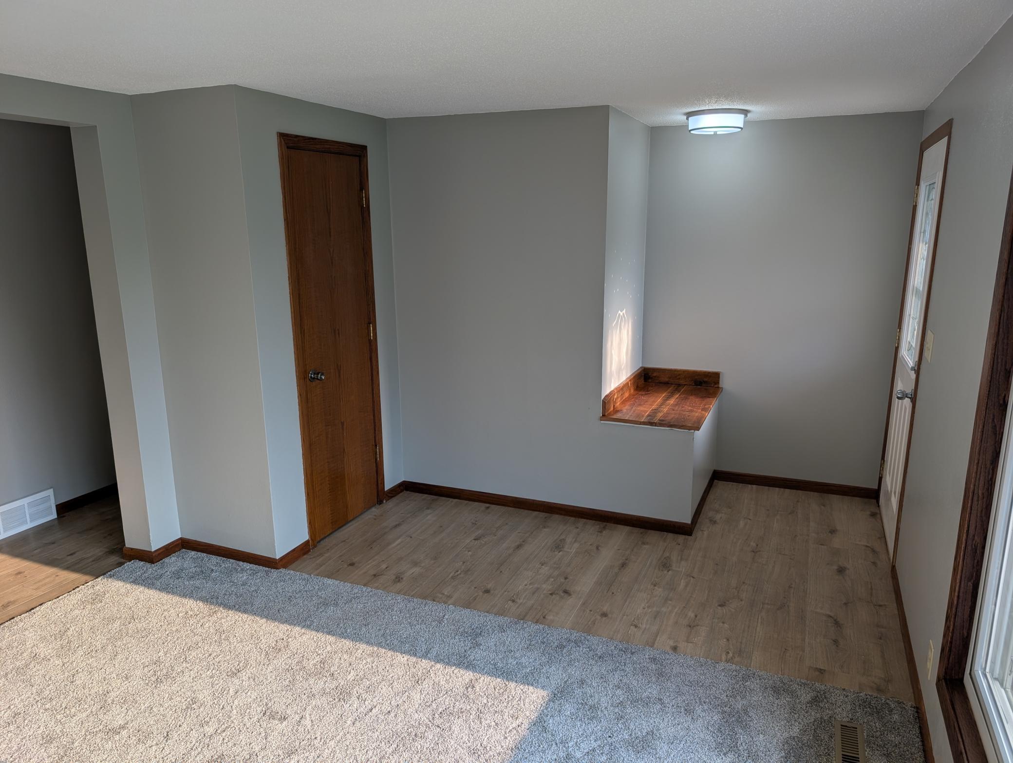 1390 6th Avenue Property Photo 7