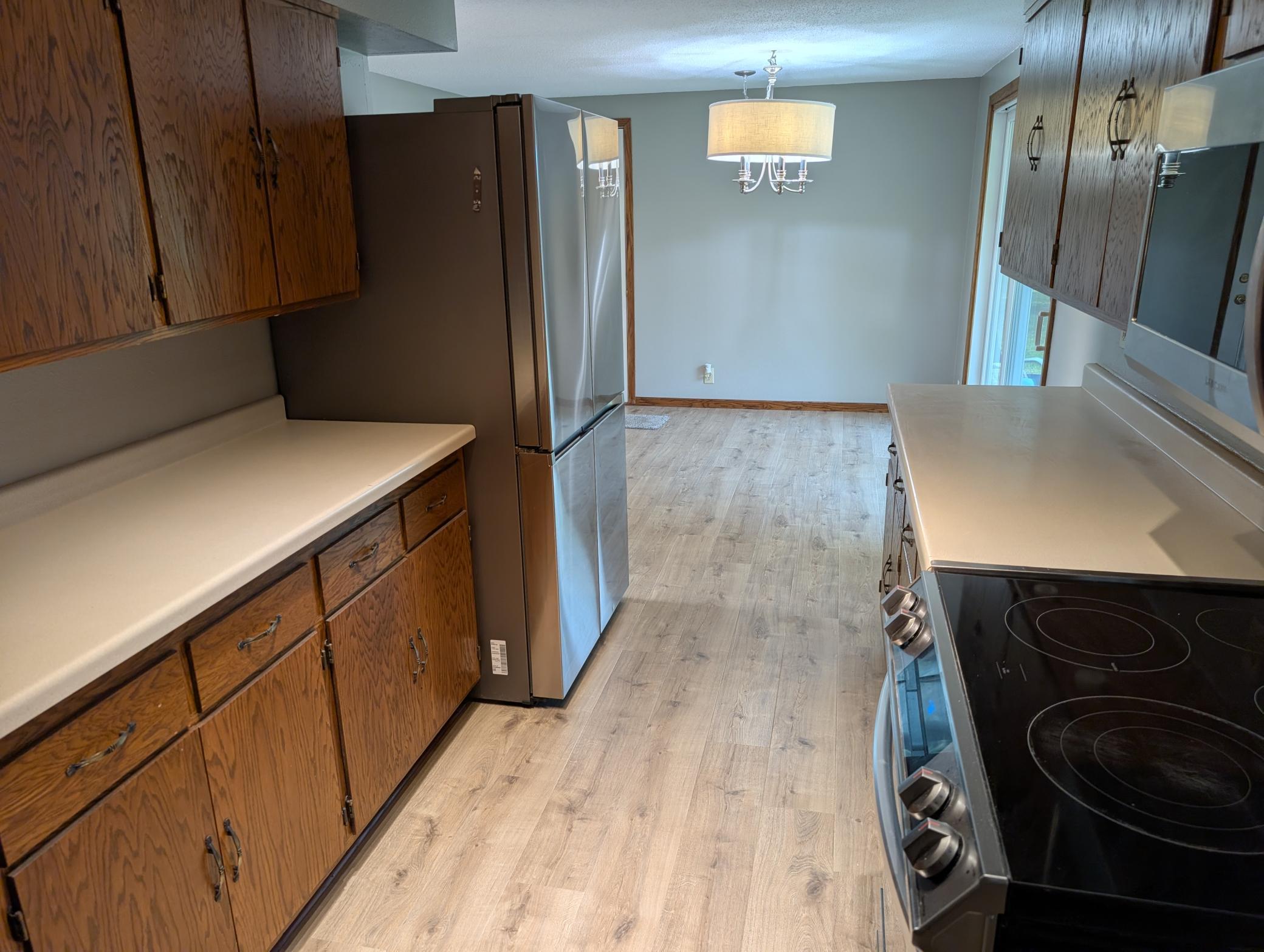 1390 6th Avenue Property Photo 9