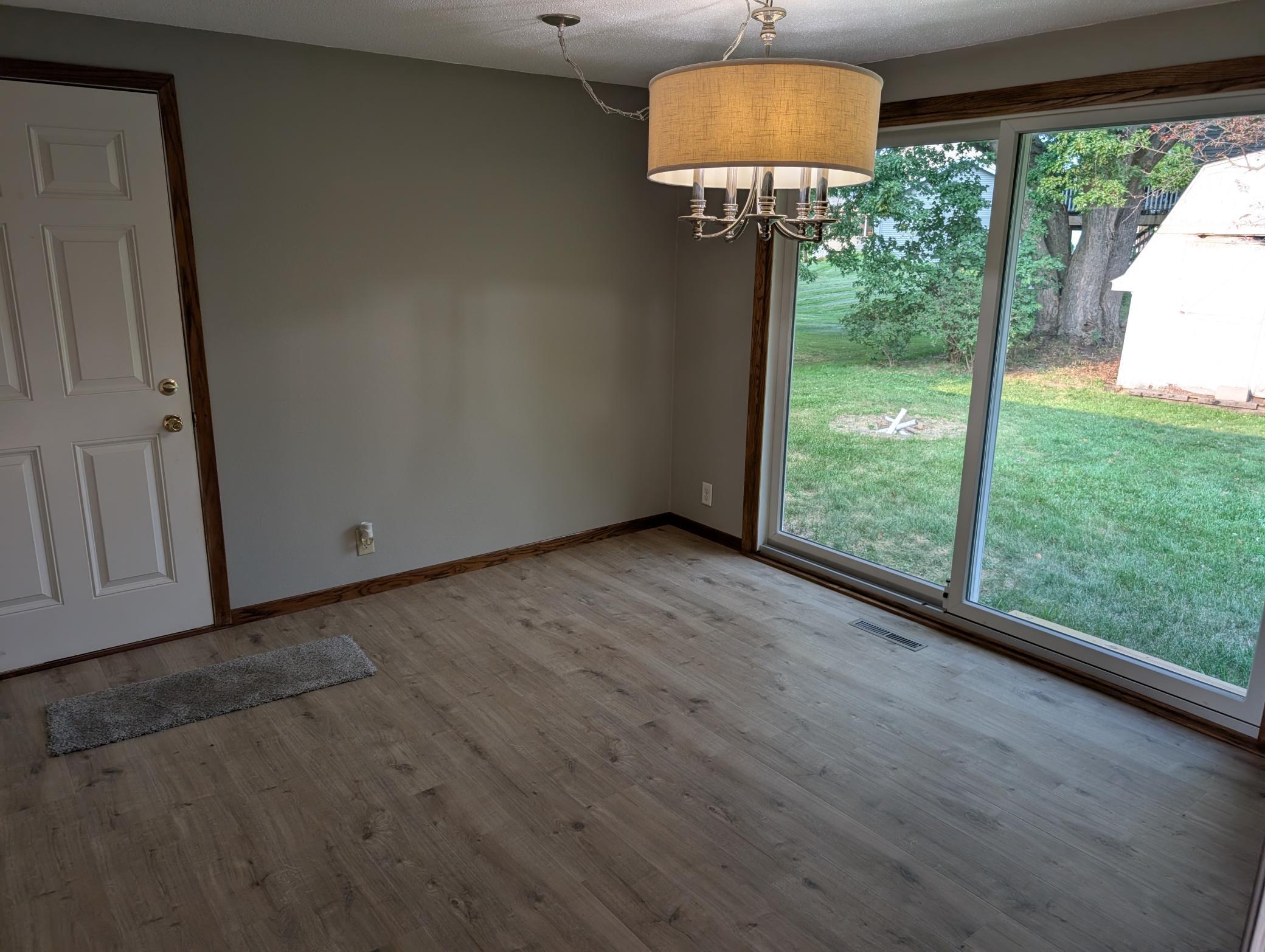 1390 6th Avenue Property Photo 10