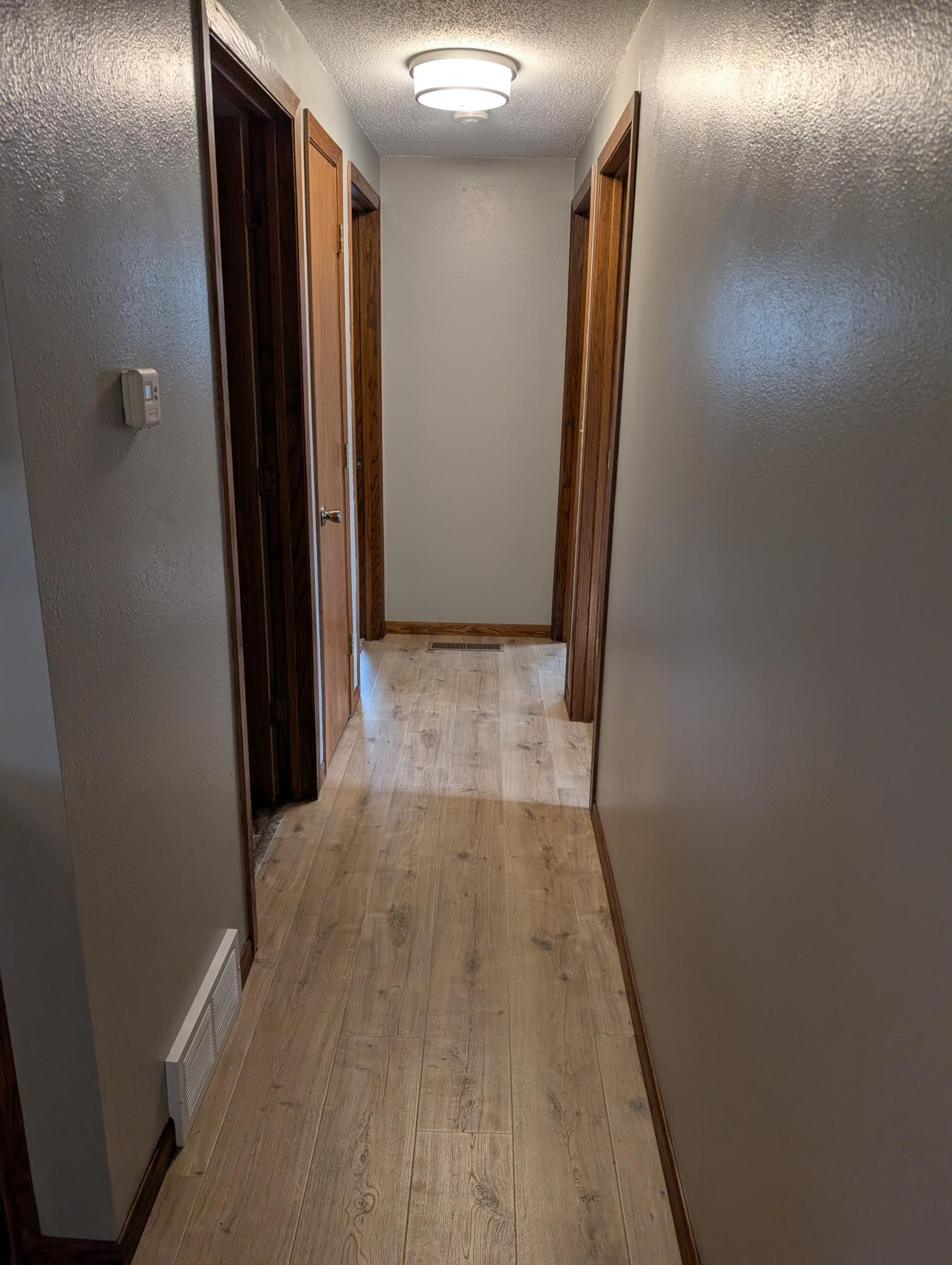 1390 6th Avenue Property Photo 11