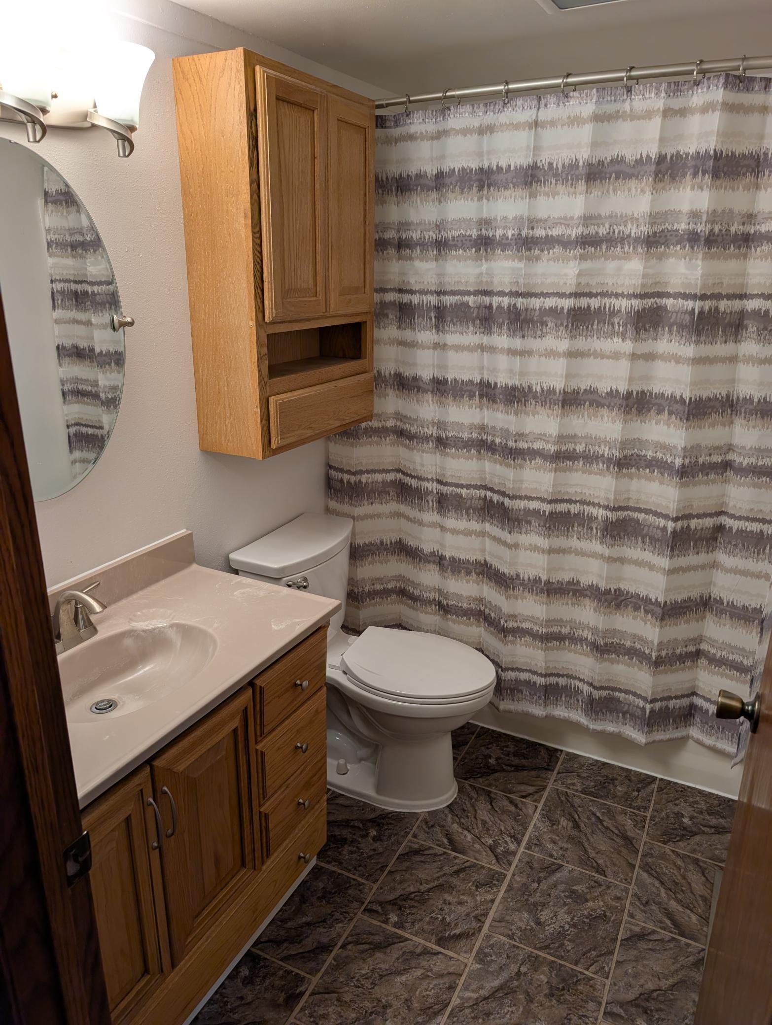 1390 6th Avenue Property Photo 12