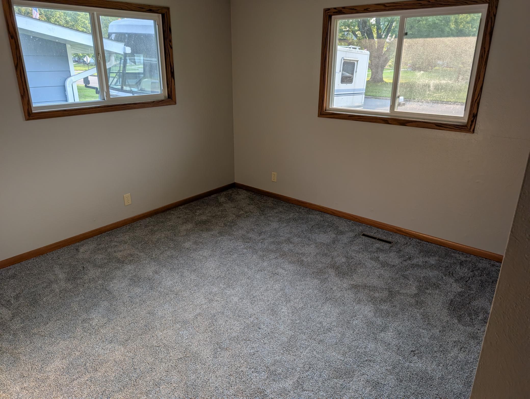 1390 6th Avenue Property Photo 13