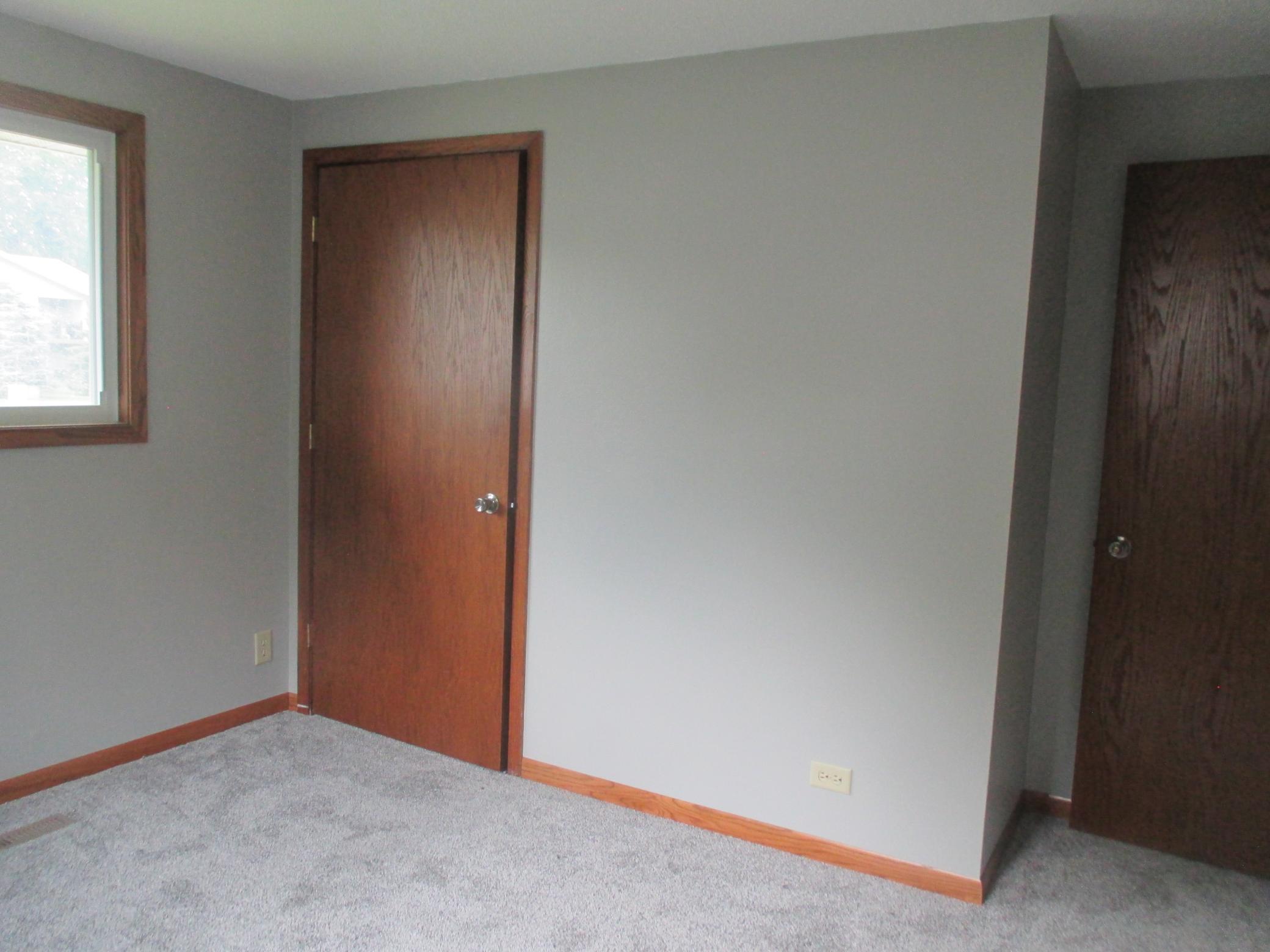 1390 6th Avenue Property Photo 14