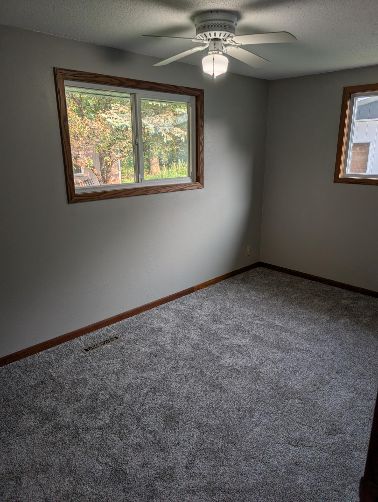 1390 6th Avenue Property Photo 15