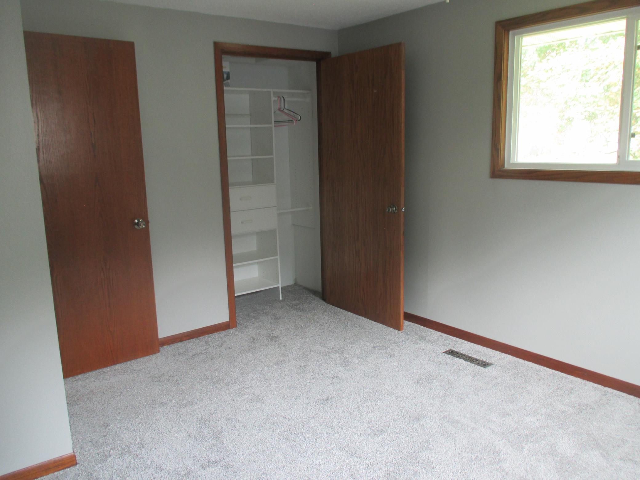 1390 6th Avenue Property Photo 16