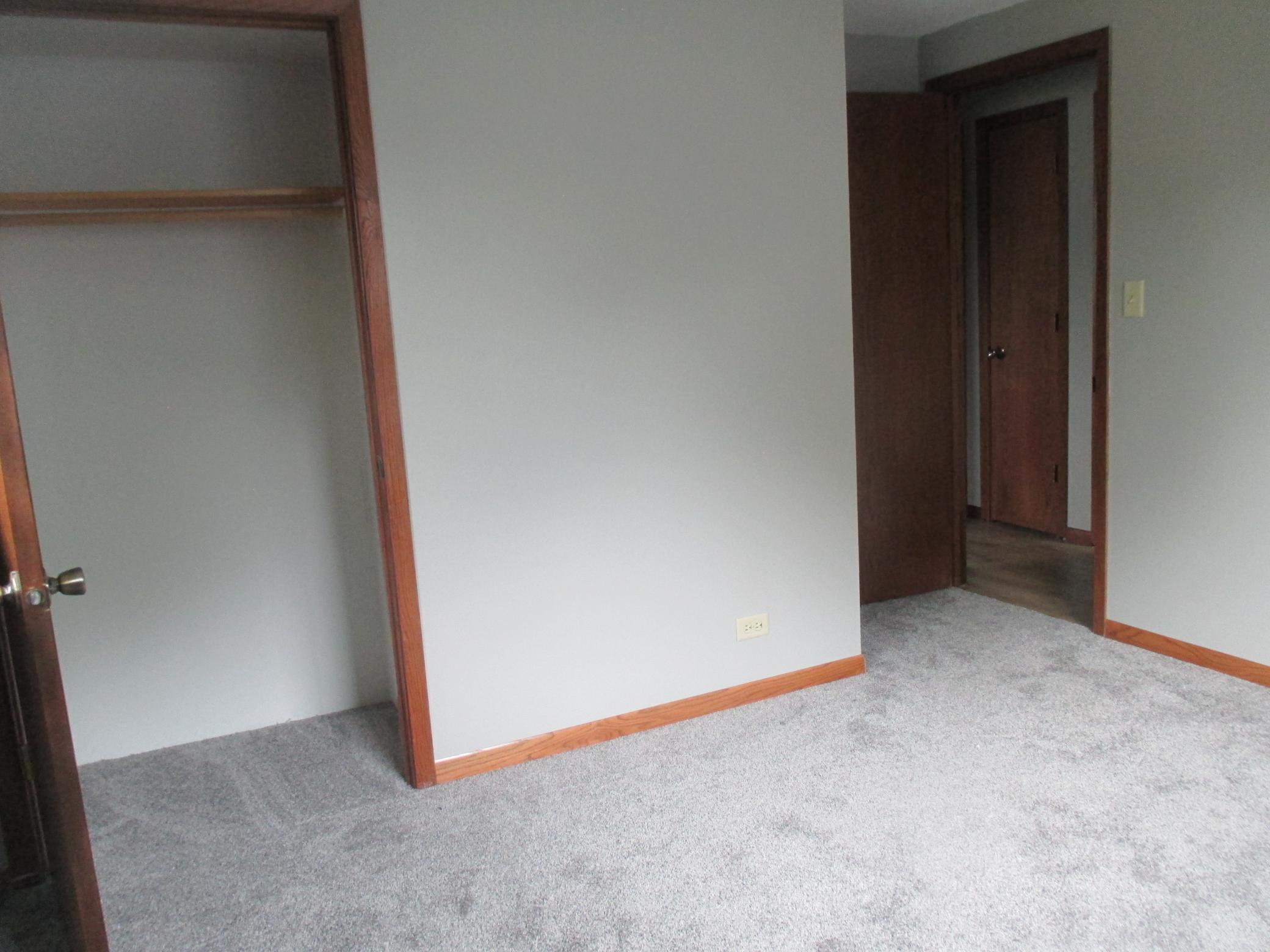 1390 6th Avenue Property Photo 17