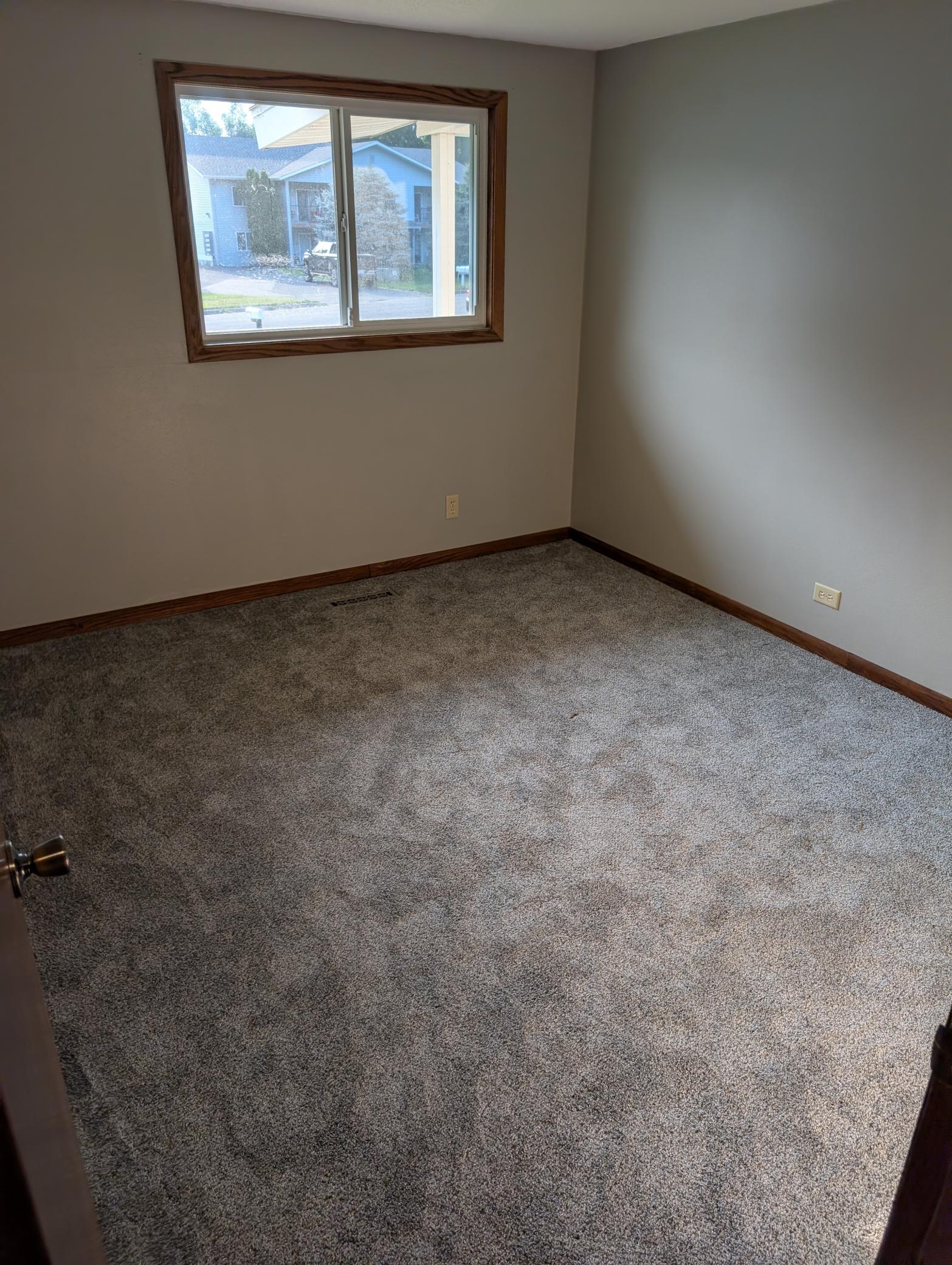 1390 6th Avenue Property Photo 18