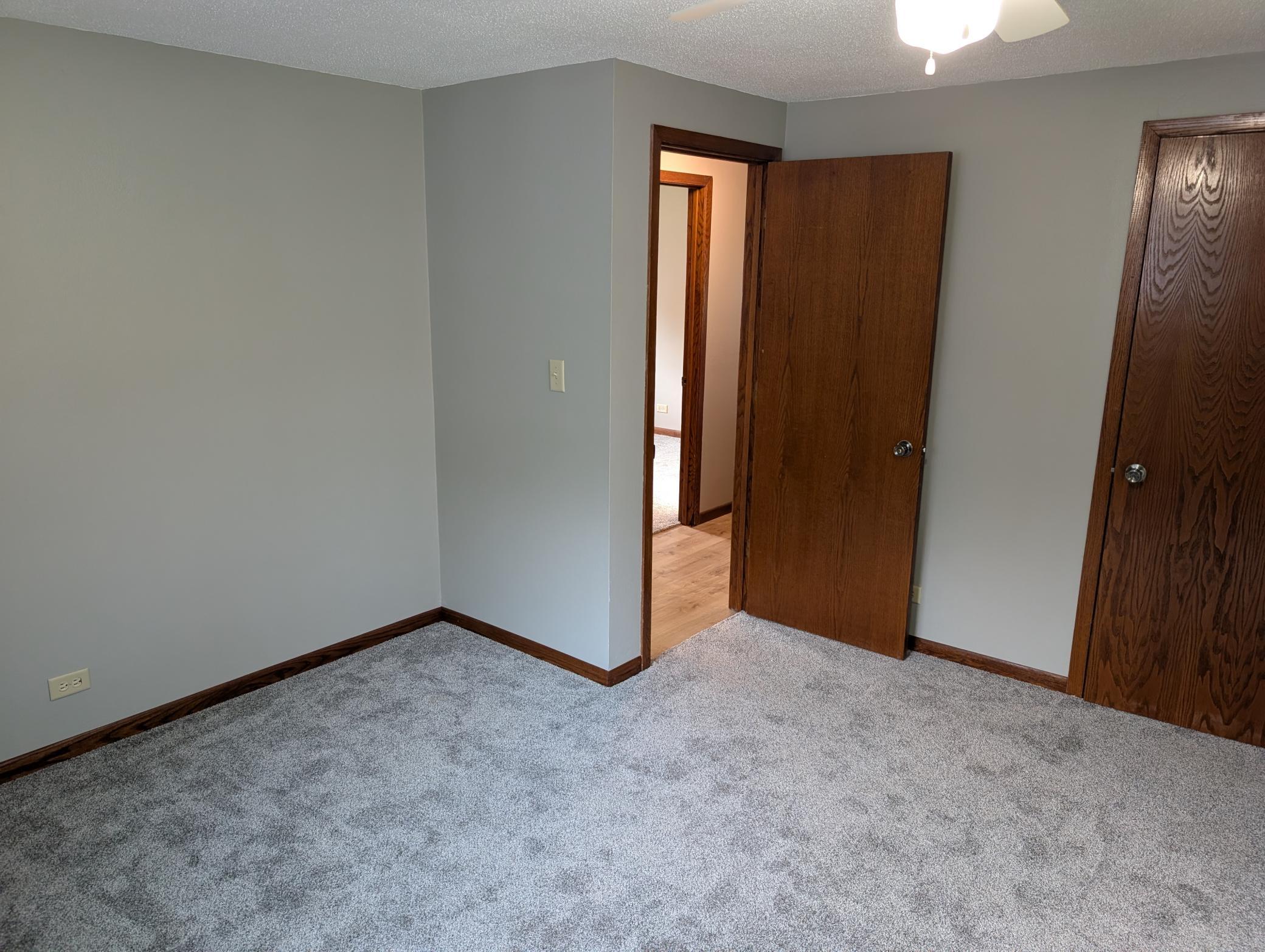 1390 6th Avenue Property Photo 19
