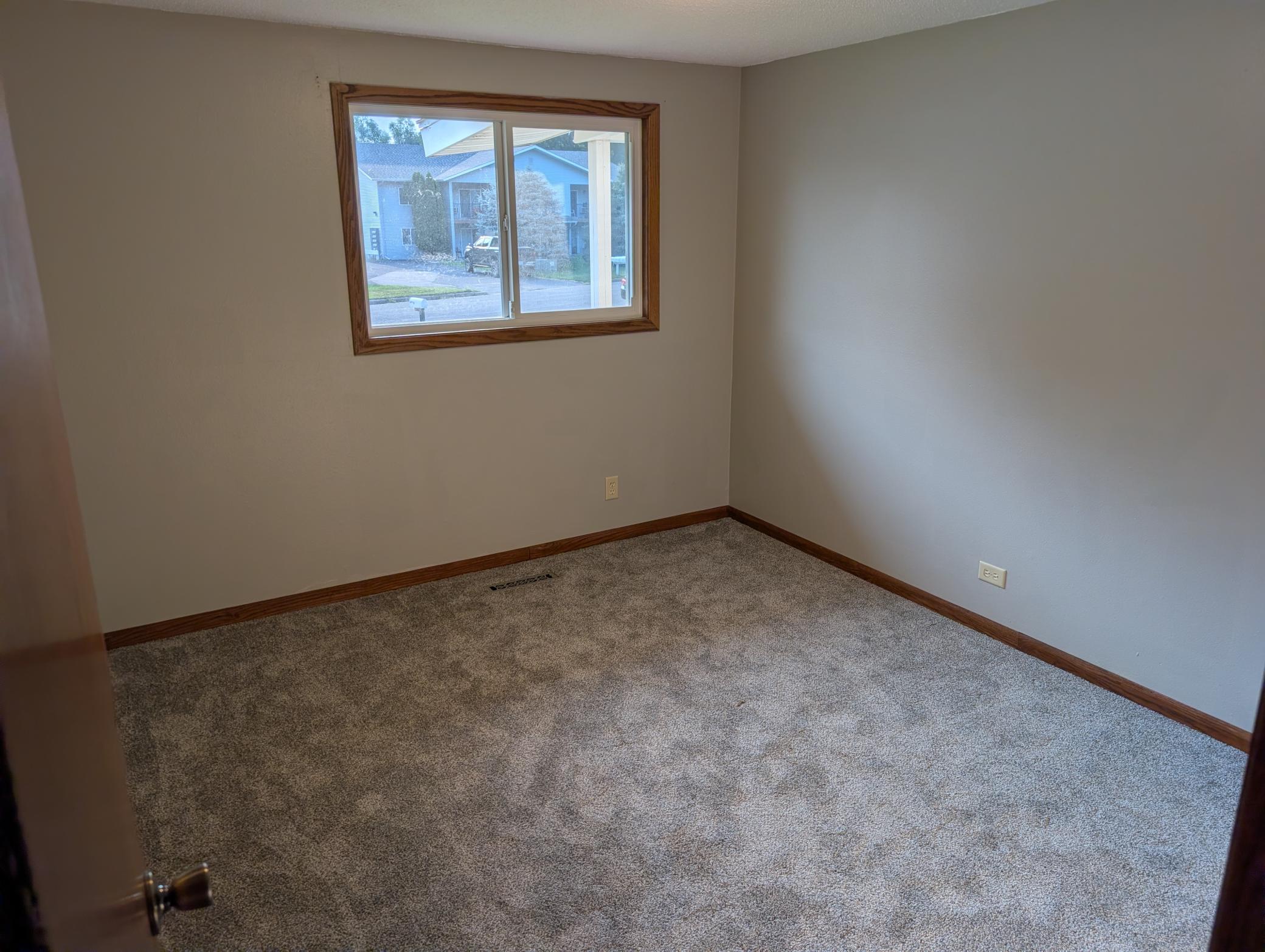 1390 6th Avenue Property Photo 20