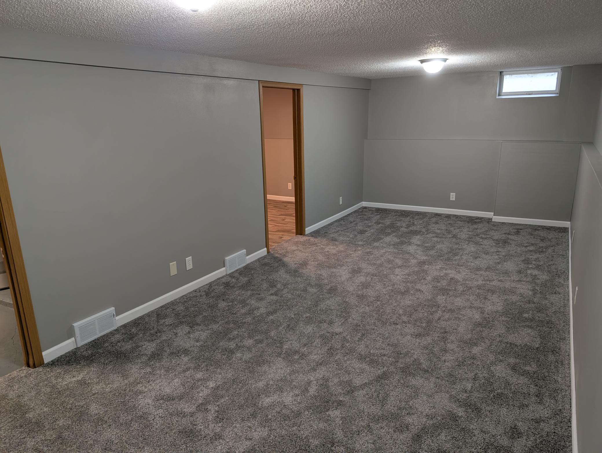 1390 6th Avenue Property Photo 21