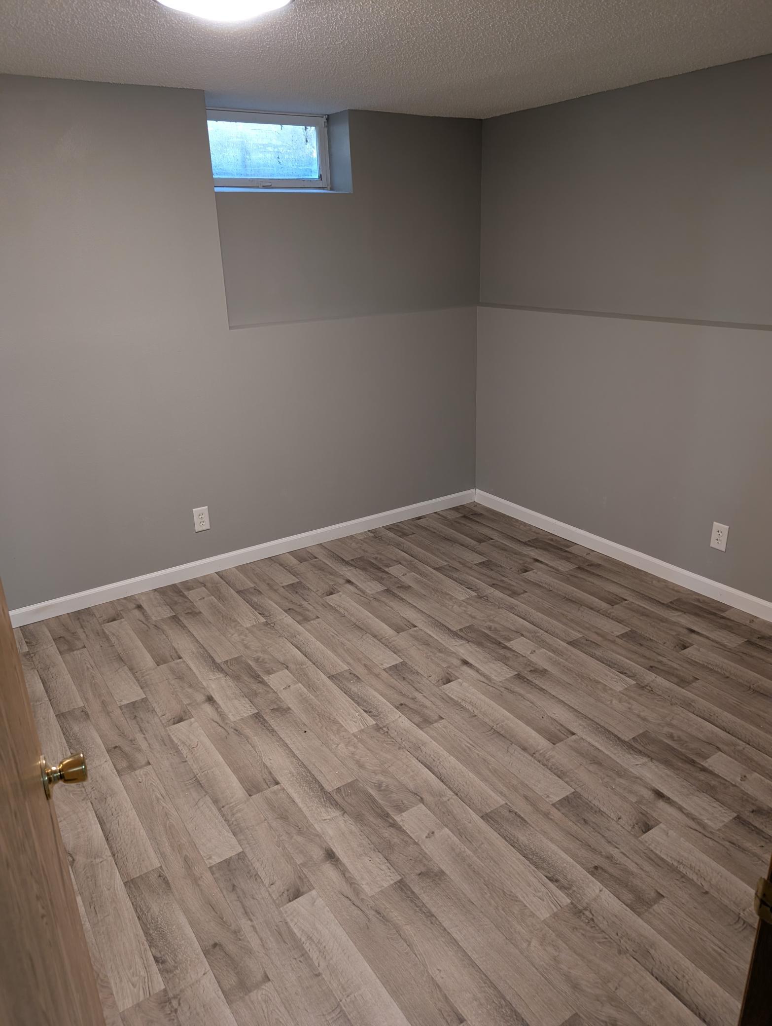 1390 6th Avenue Property Photo 23